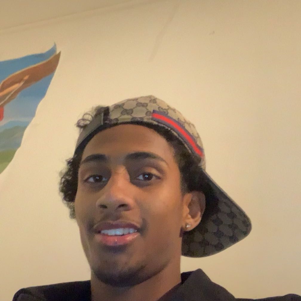 Profilbild för Filados Tesfazgi