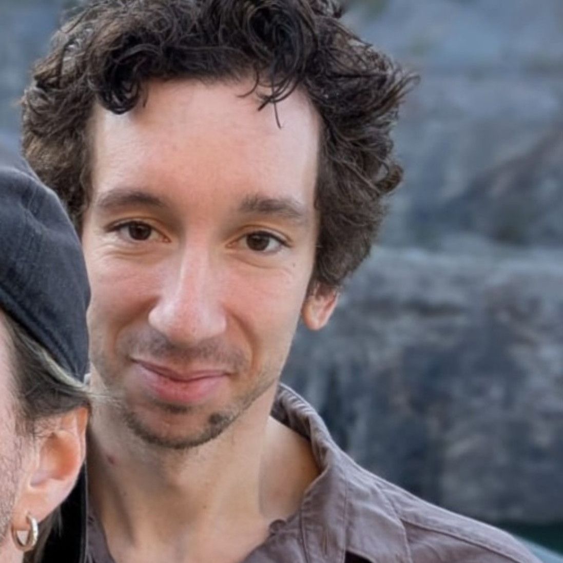 Profilbild för Vidar Stridh