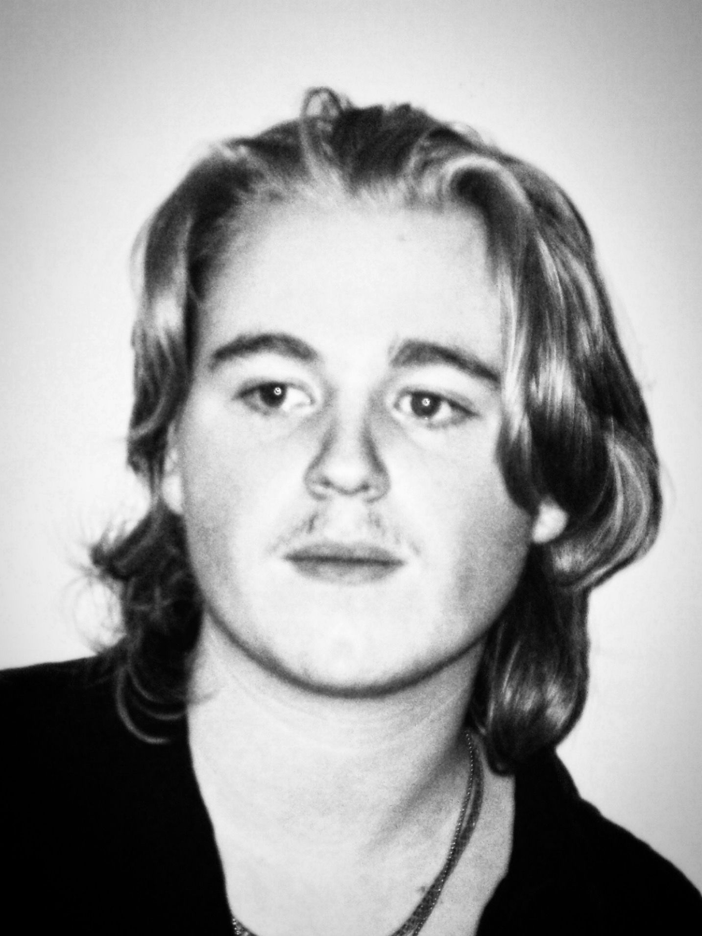 Profilbild för Gabriel Gällentoft