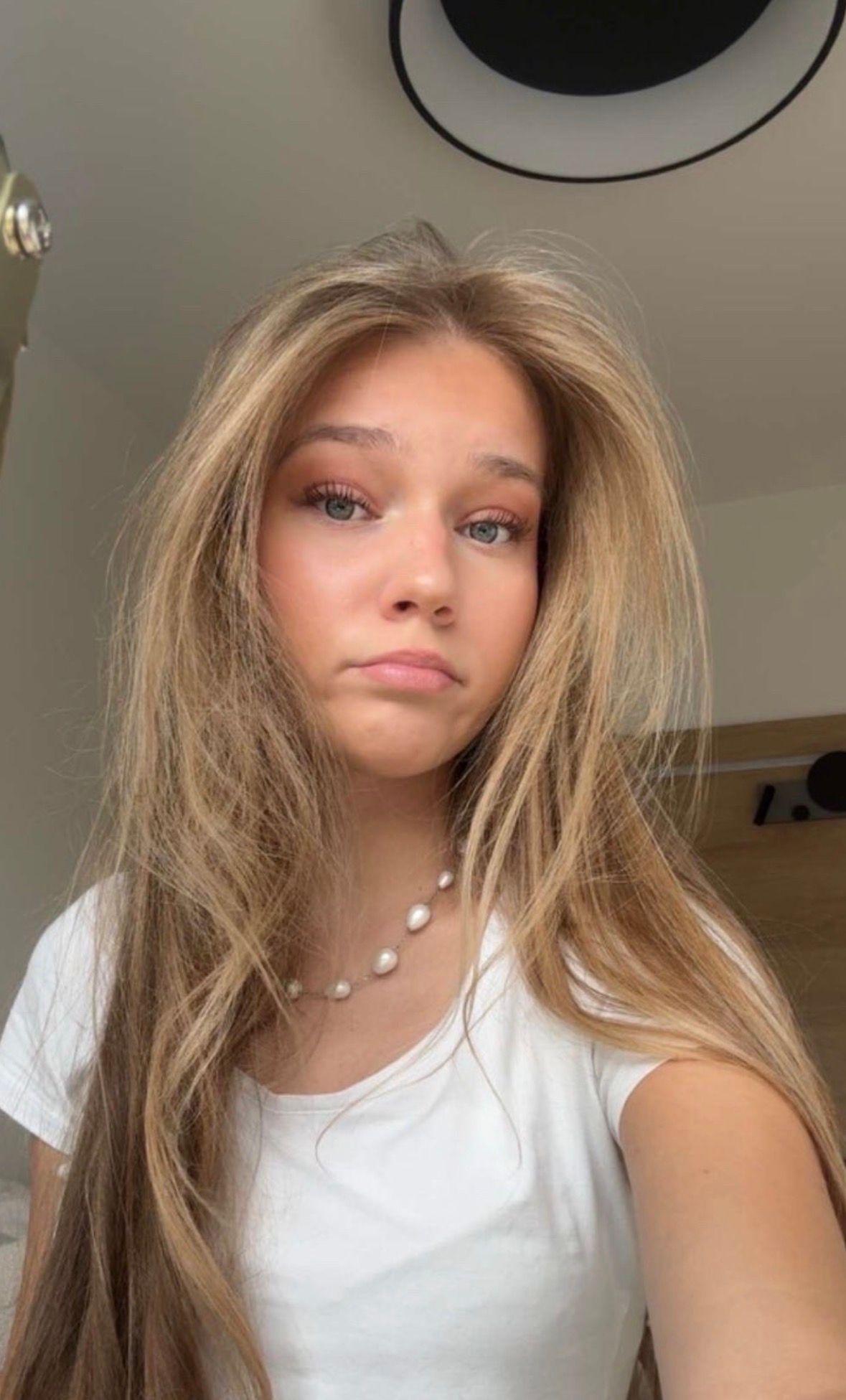 Profilbild för Amanda Skripkauskaite