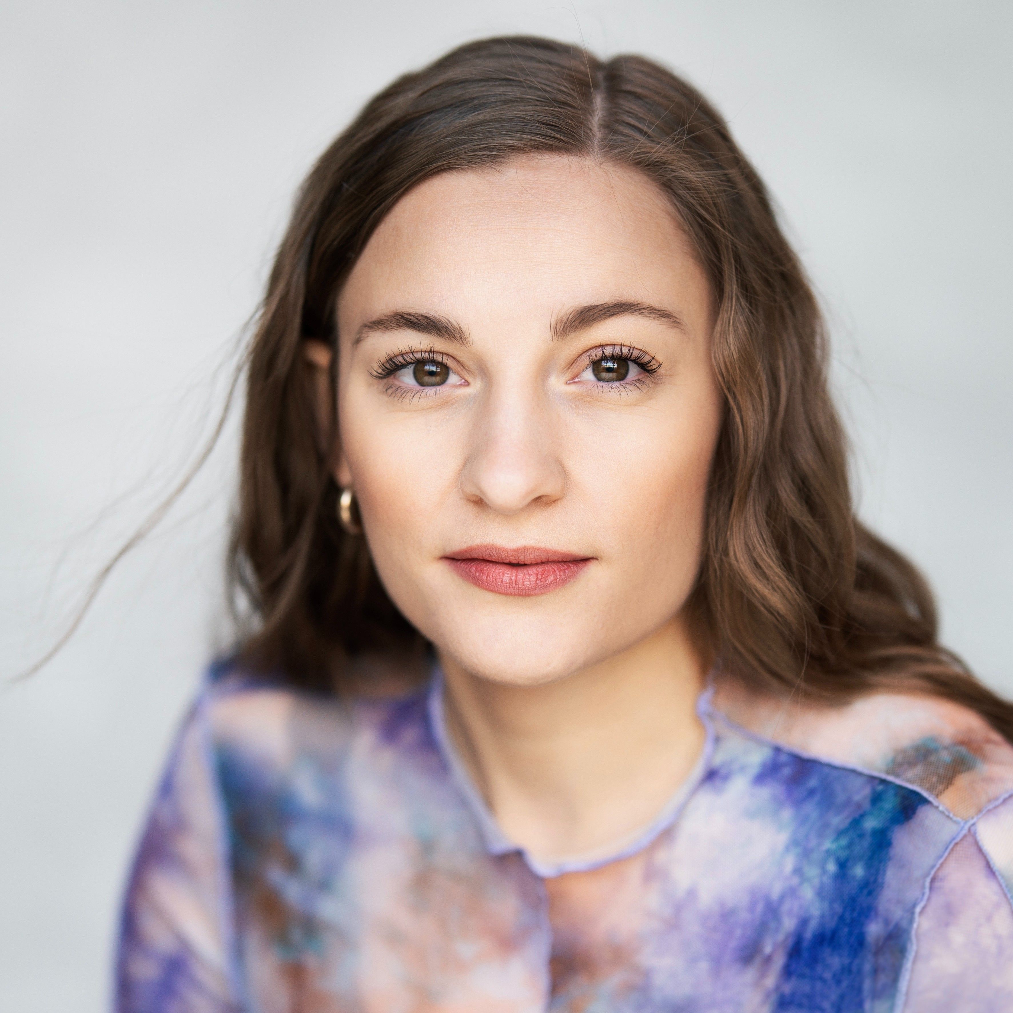 Profilbild för Elina Hörling