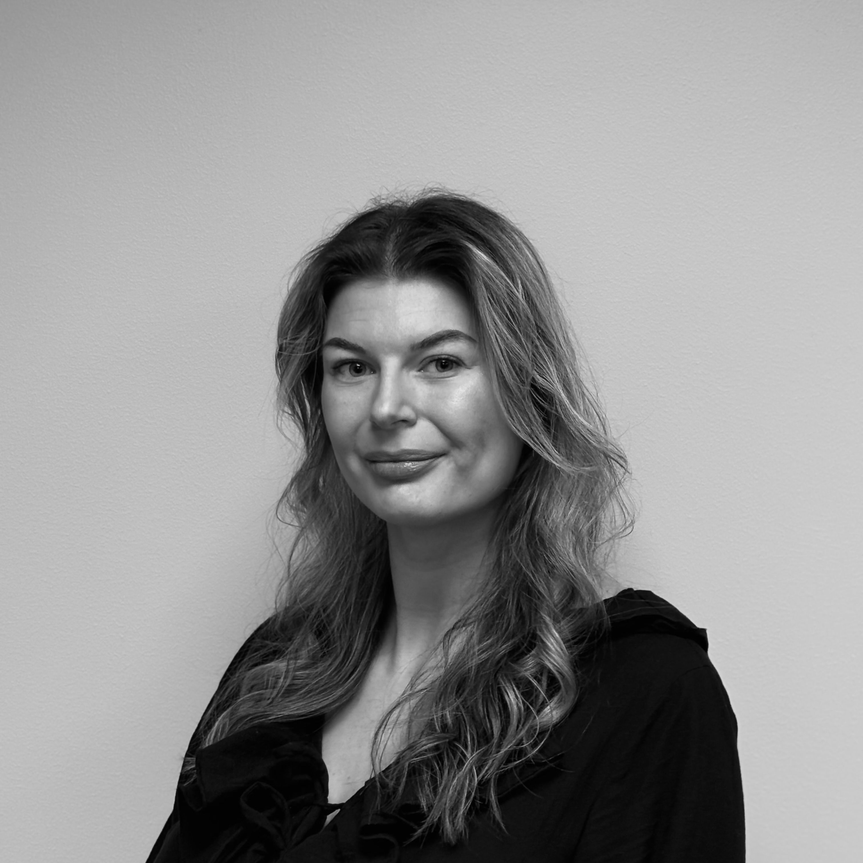 Profilbild för Malin Wendt