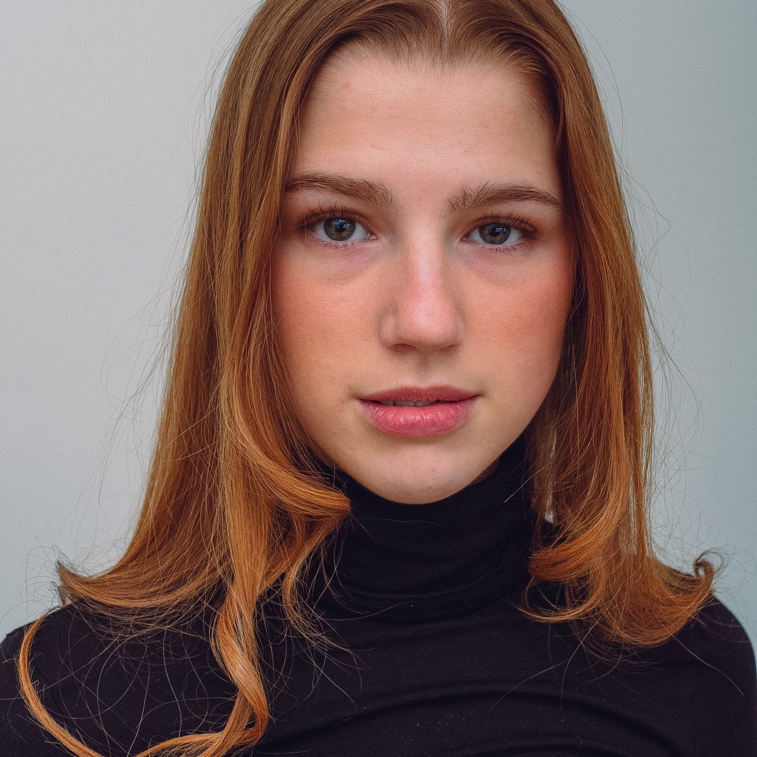 Profilbild för Nora Fryknäs