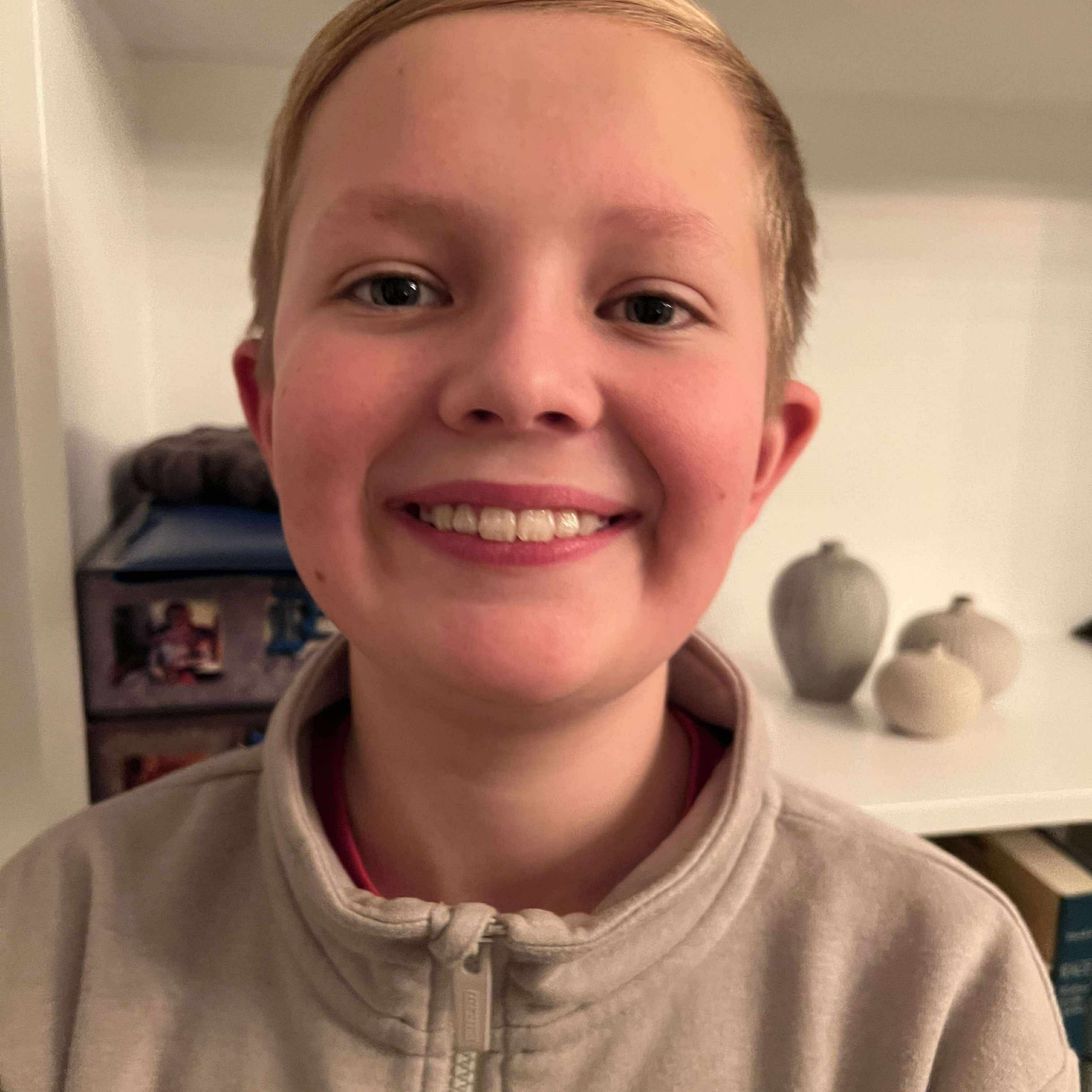 Anton Sjöberg profilbild