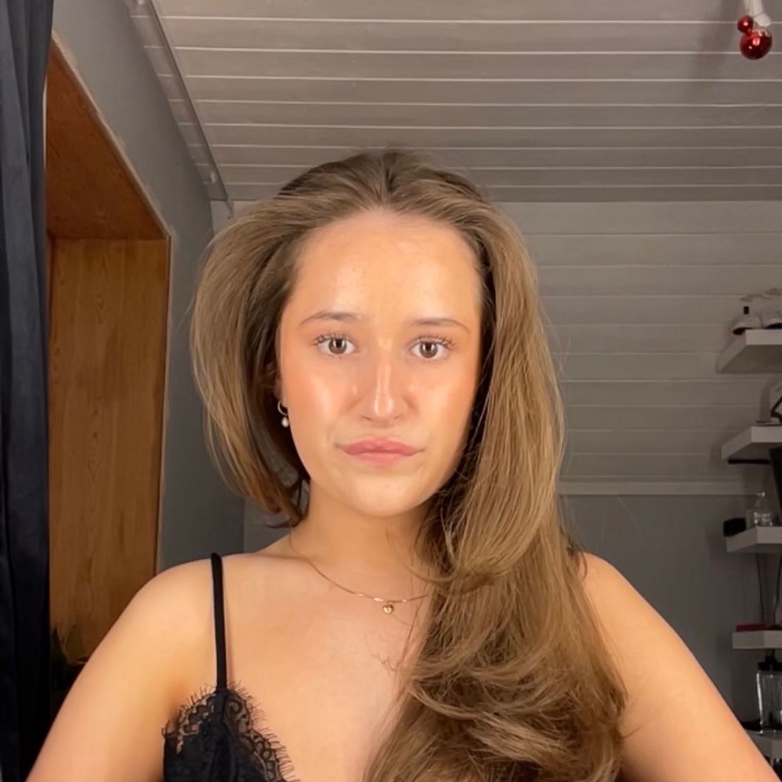 Profilbild för Lilly Reyman