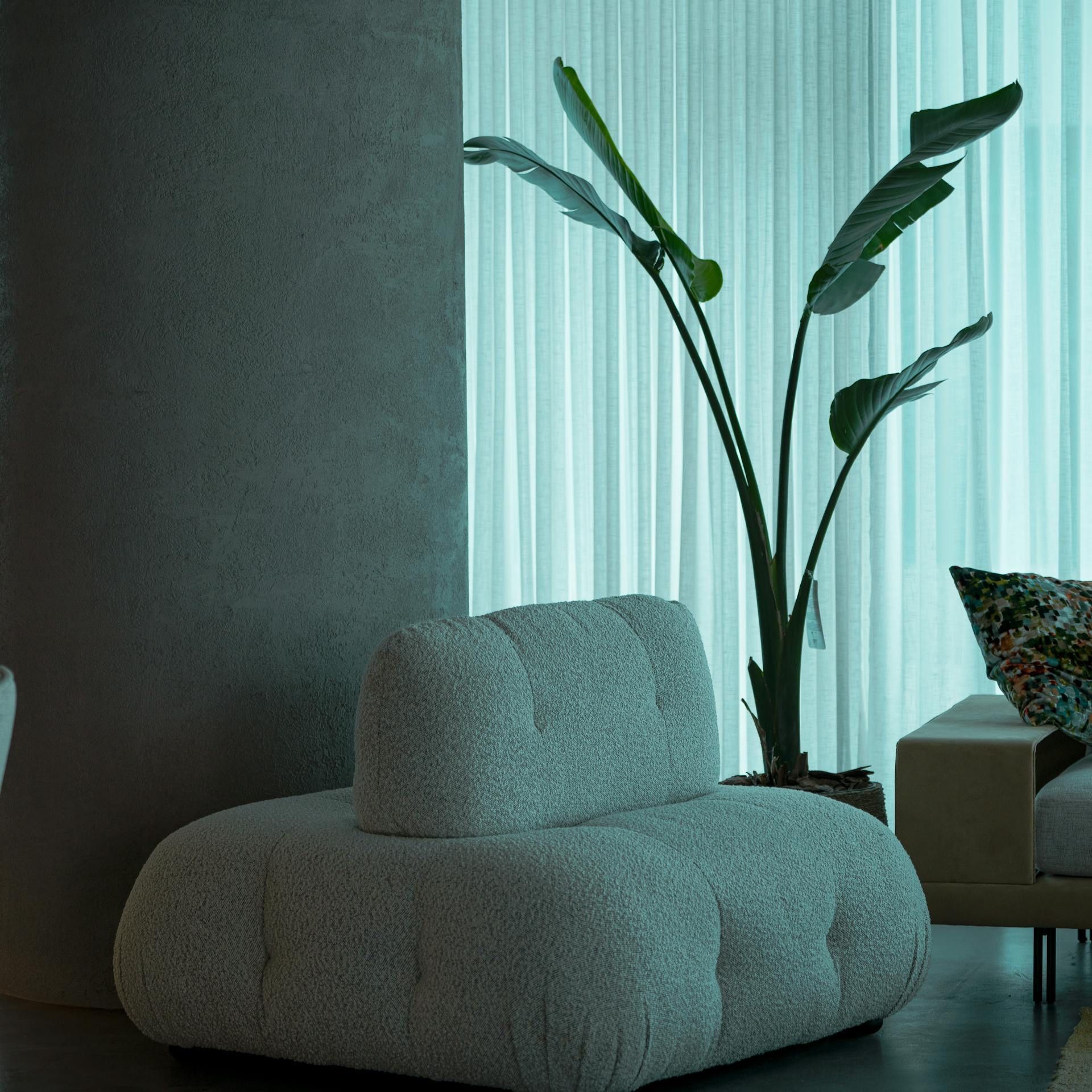 Profilbild för Filip Axelsson