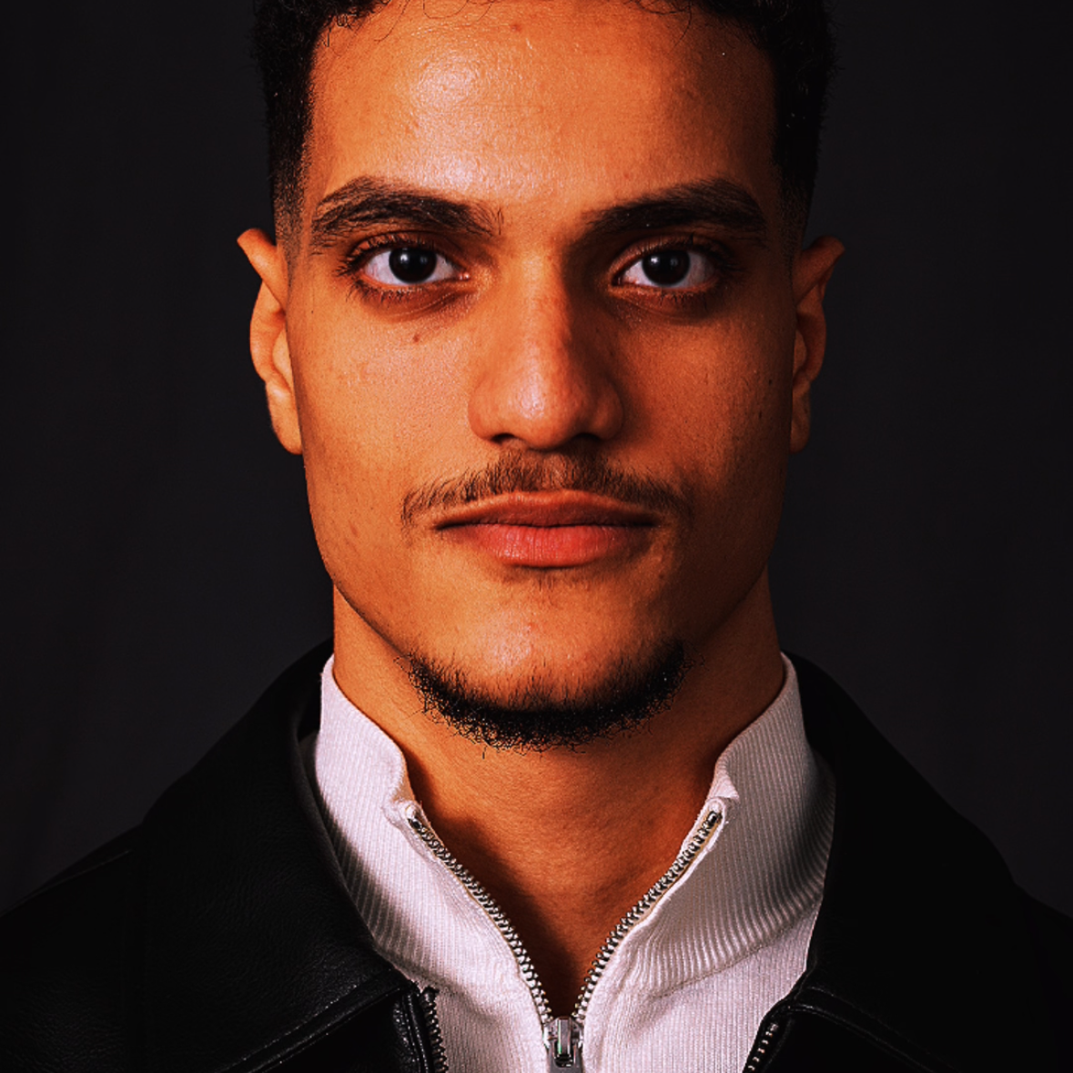 Profilbild för Omar Aboumostafa