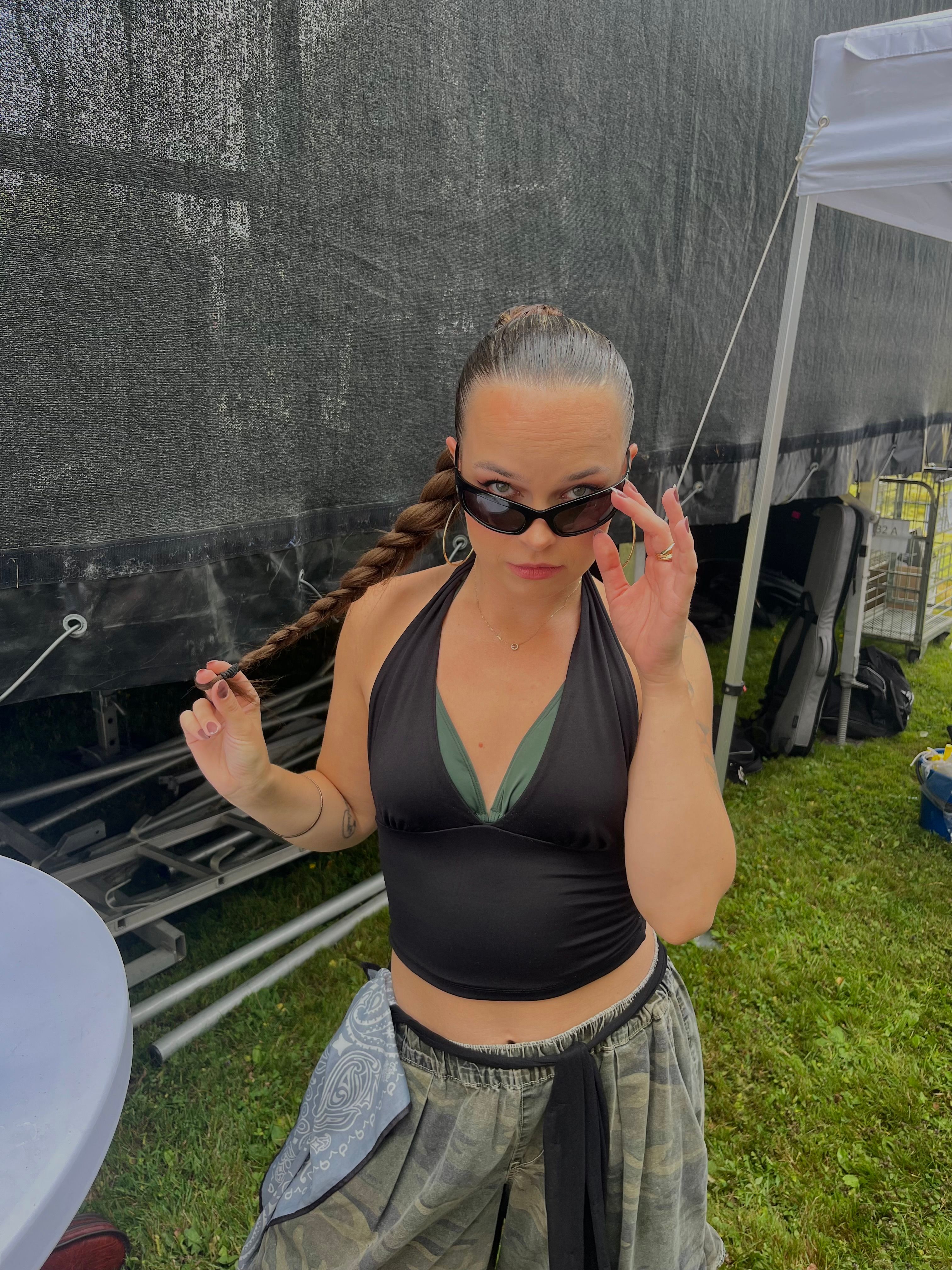 Profilbild för Vilma Thorén