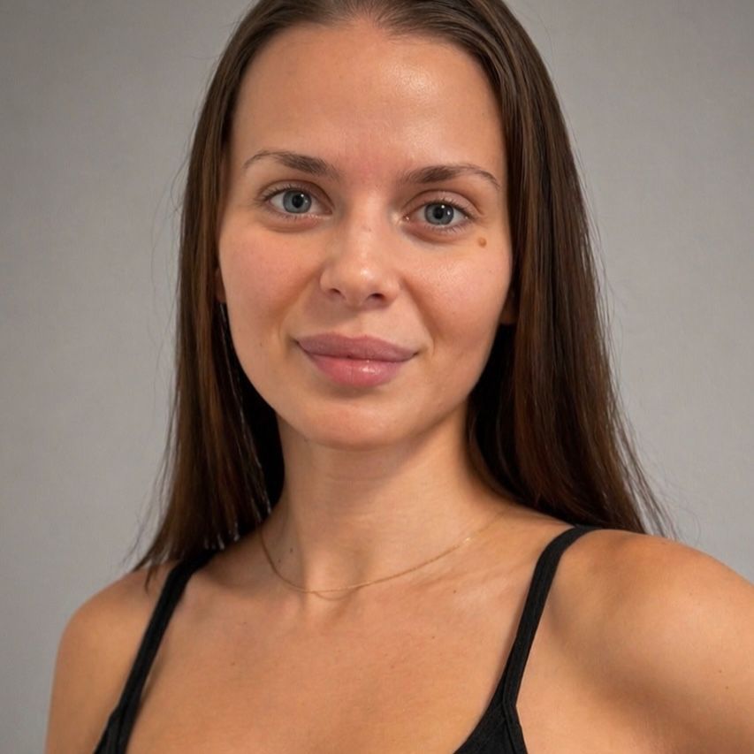 Profilbild för Danijela Djordjevic