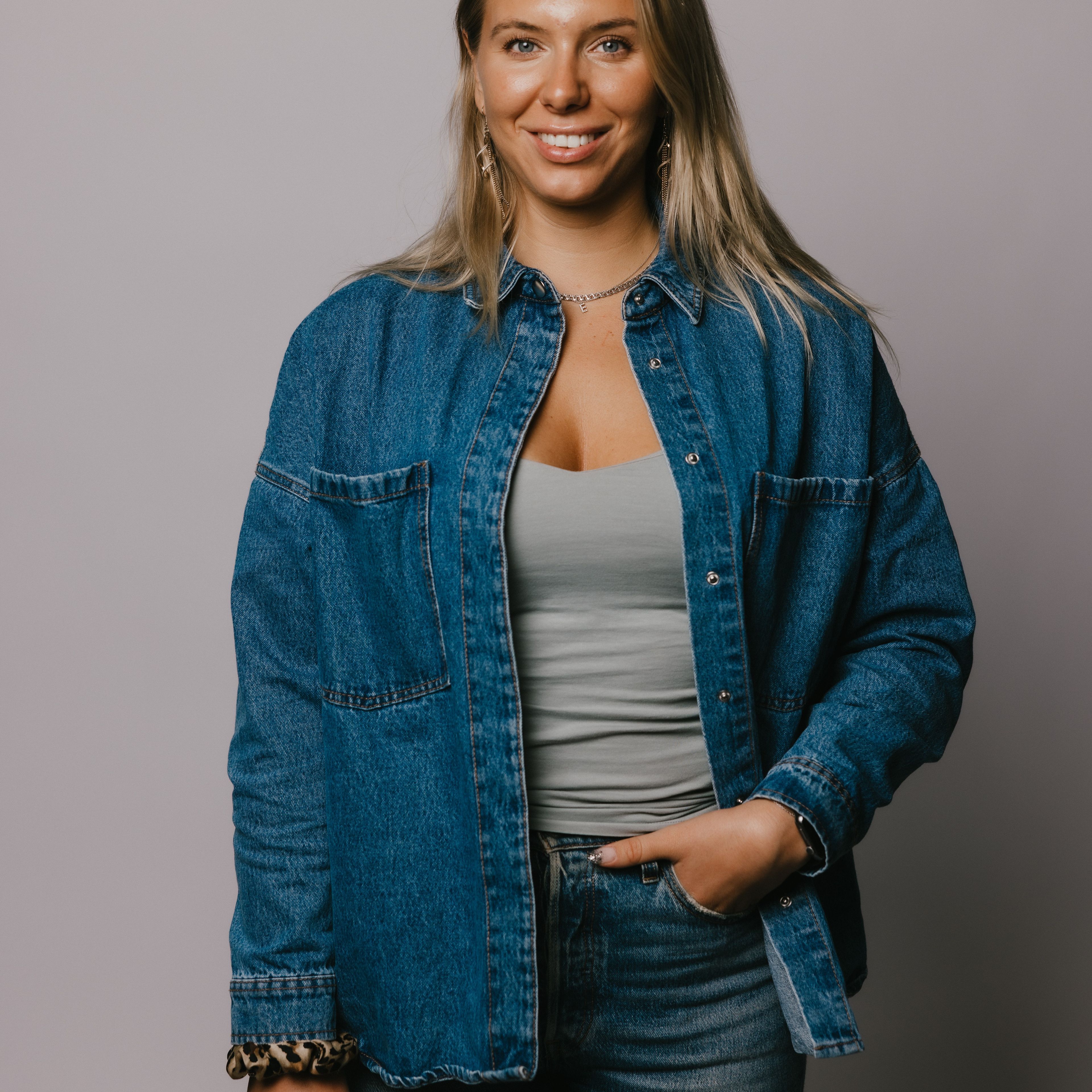 Profilbild för Ella Reutman