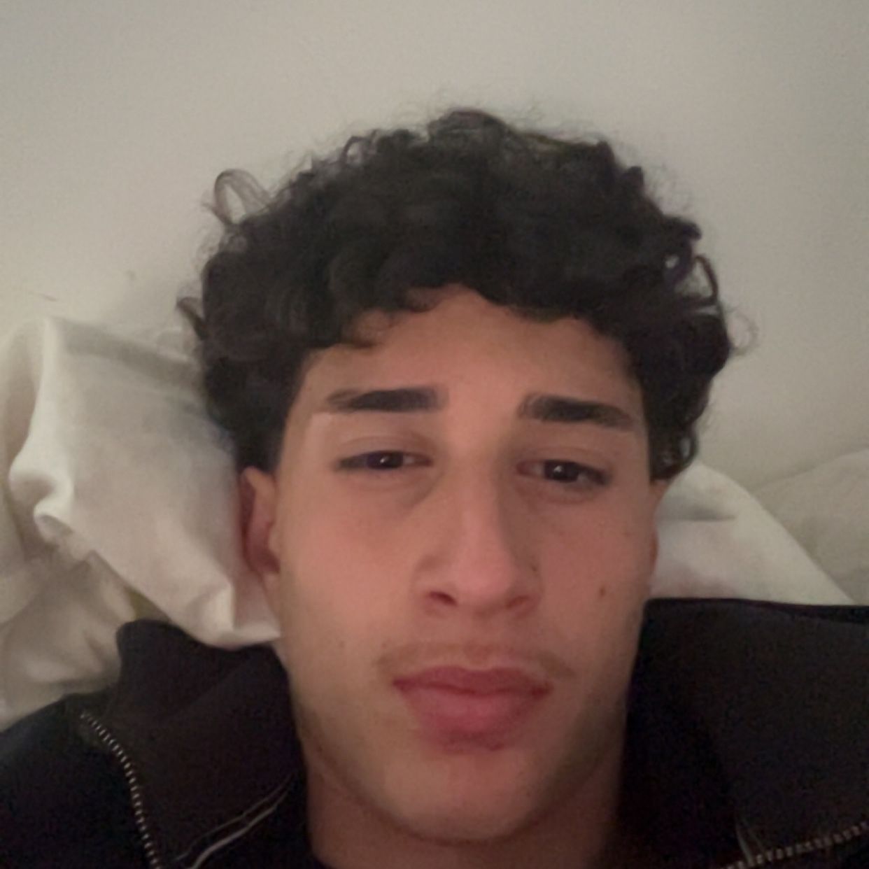 Profilbild för Eliyah Sedki