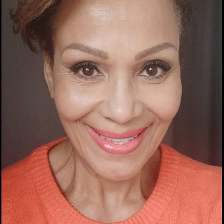 Beatrice Renner profilbild