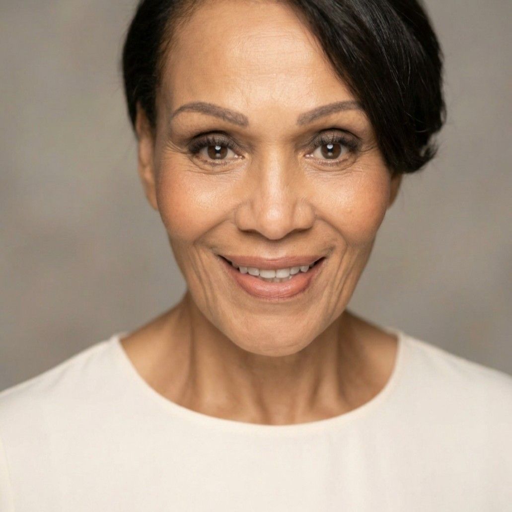 Beatrice Renner profilbild