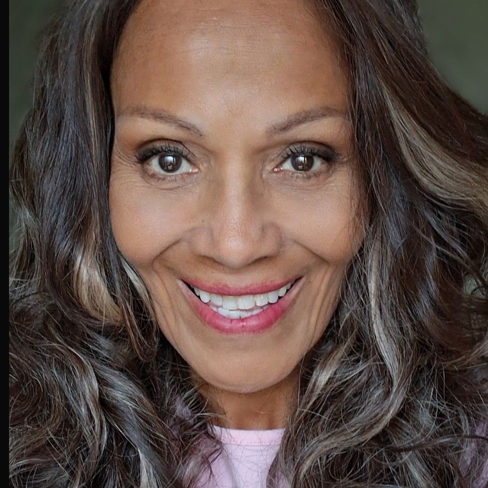 Beatrice Renner profilbild