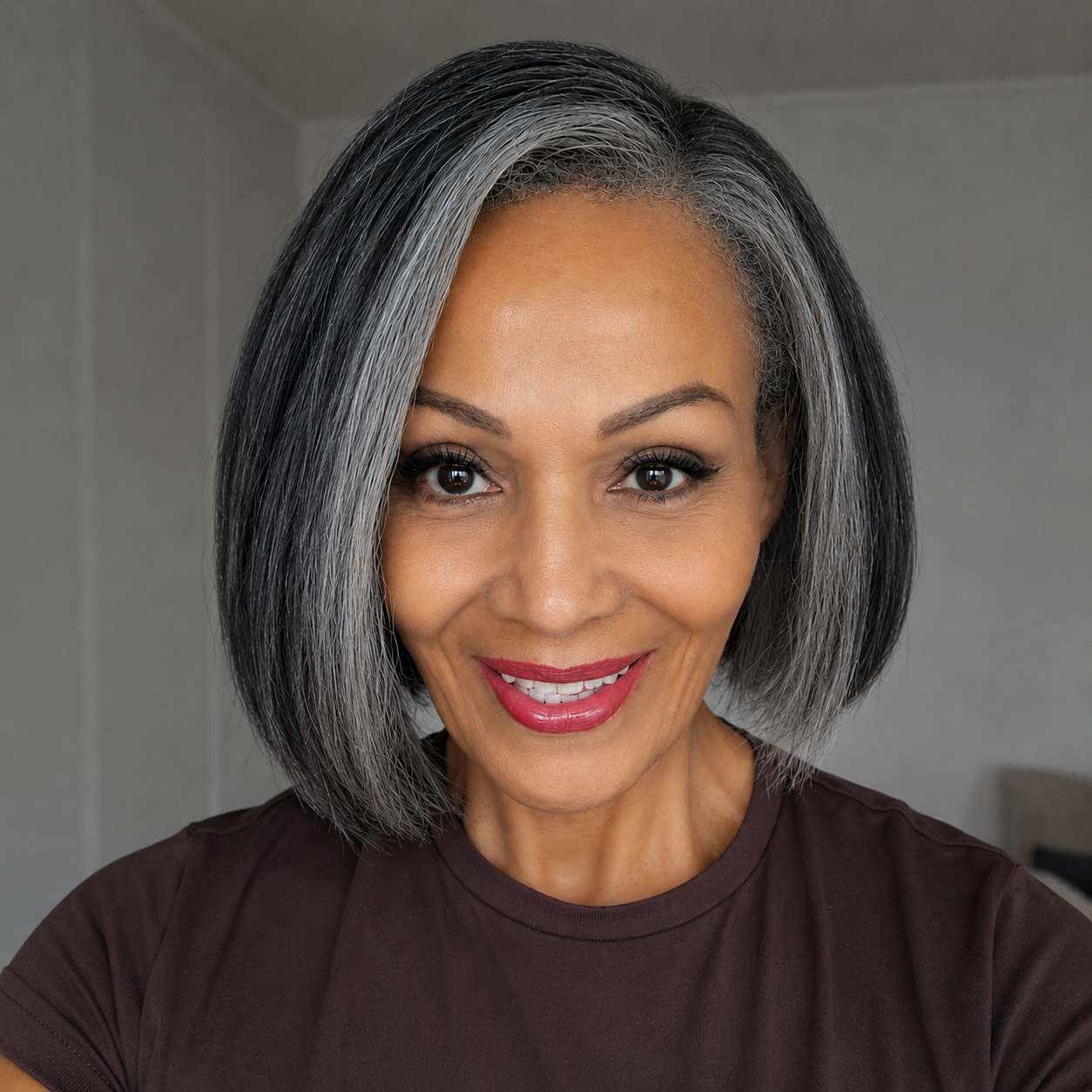 Beatrice Renner profilbild