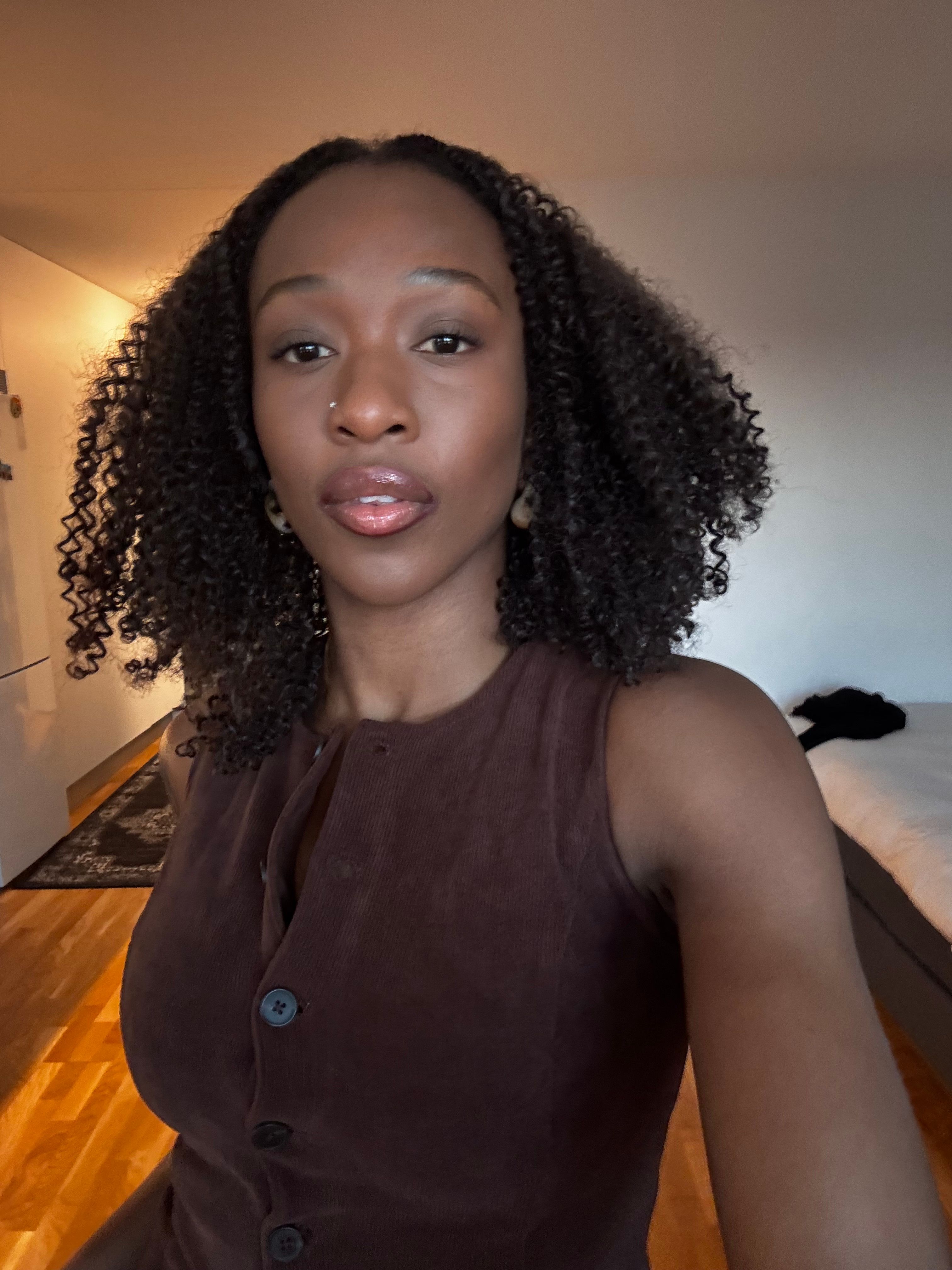 Profilbild för Leah Andersen