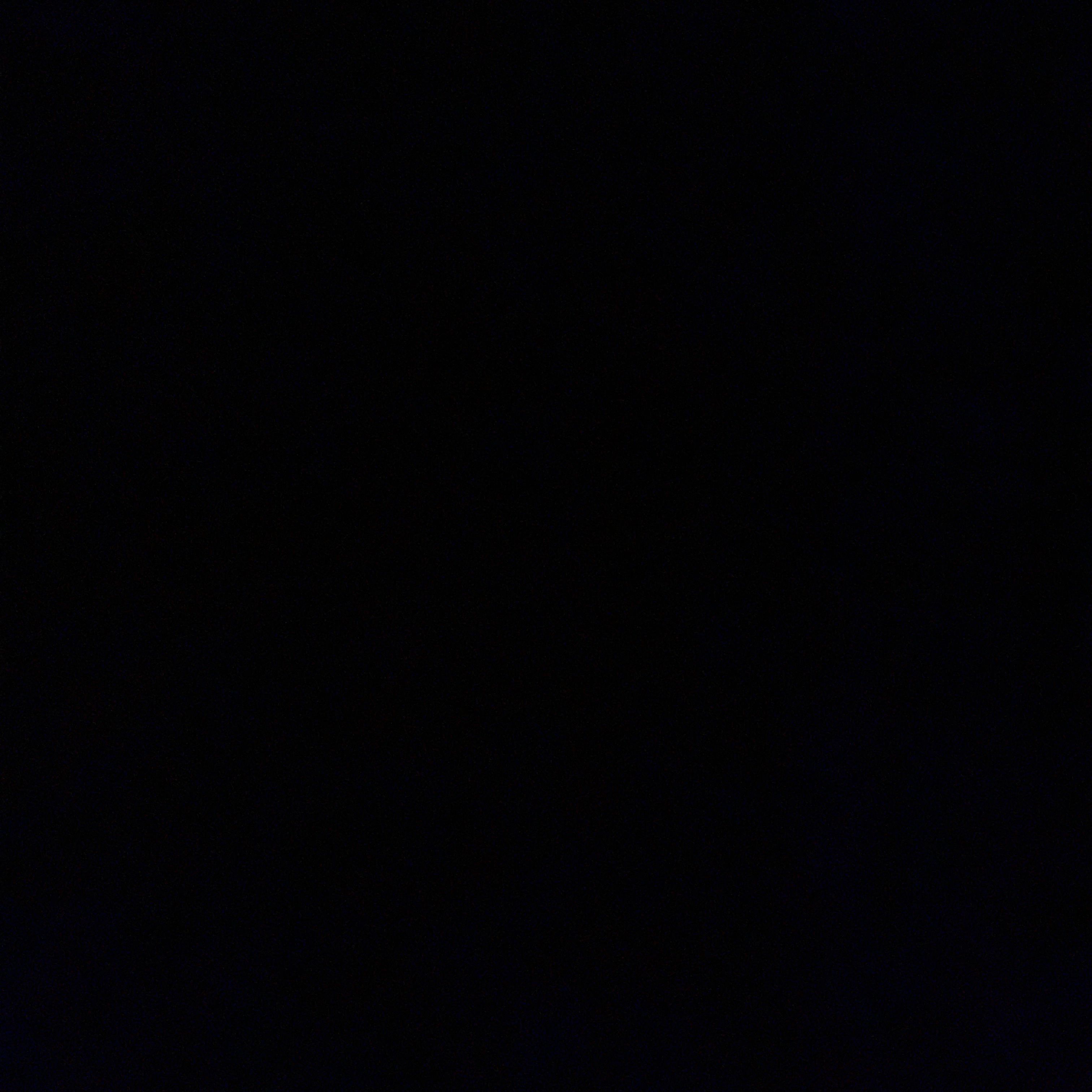 Profilbild för Alva Kansten