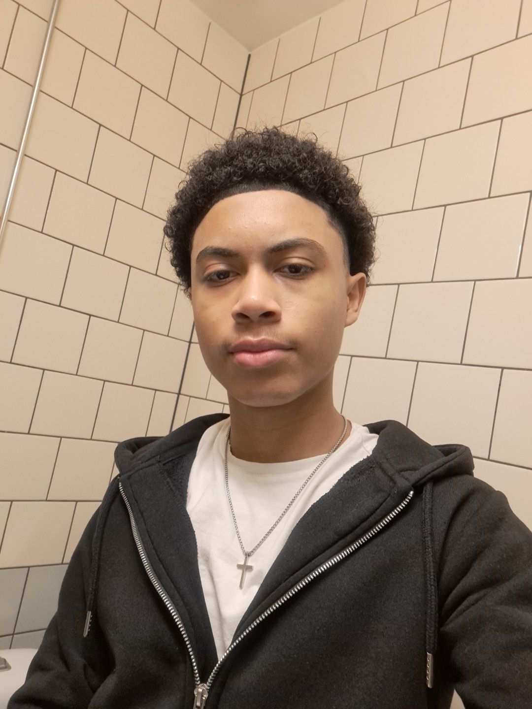 Profilbild för Michael Candelo