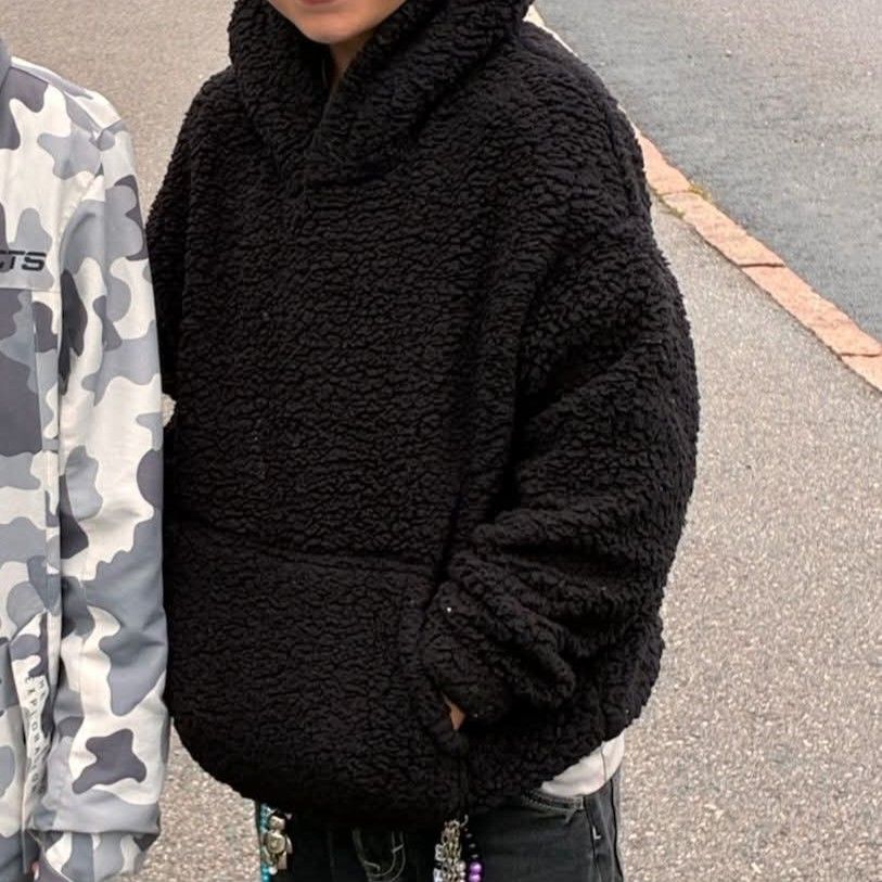Profilbild för Jennifer Lyyski