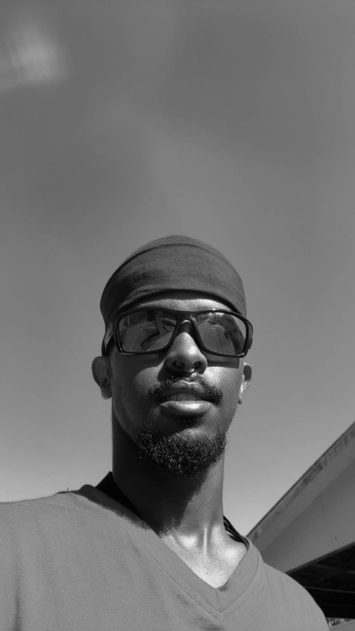 Profilbild för Musab Joseph
