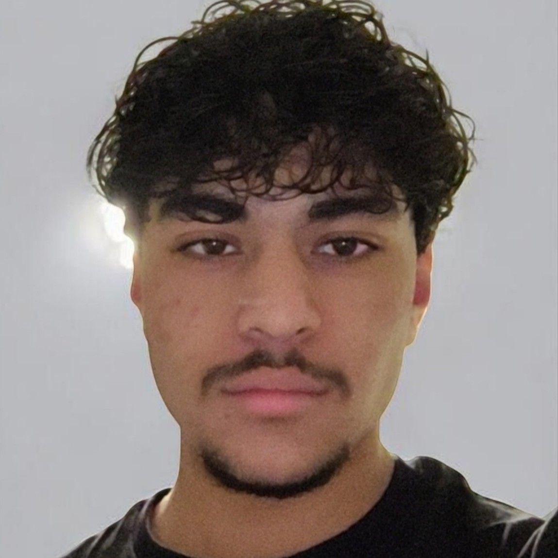 Profilbild för Mikael Chowdhury