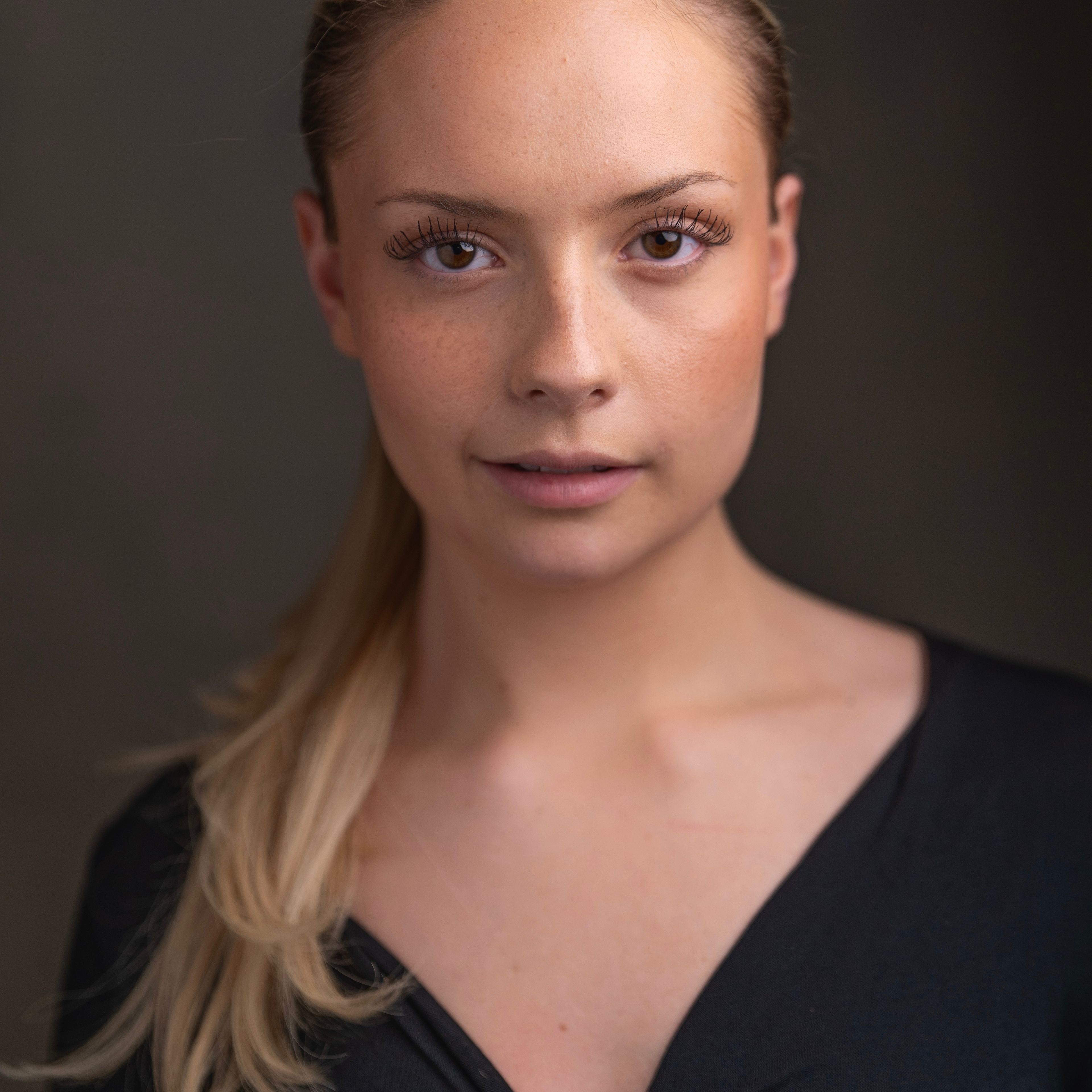 Profilbild för Elise Lindberg