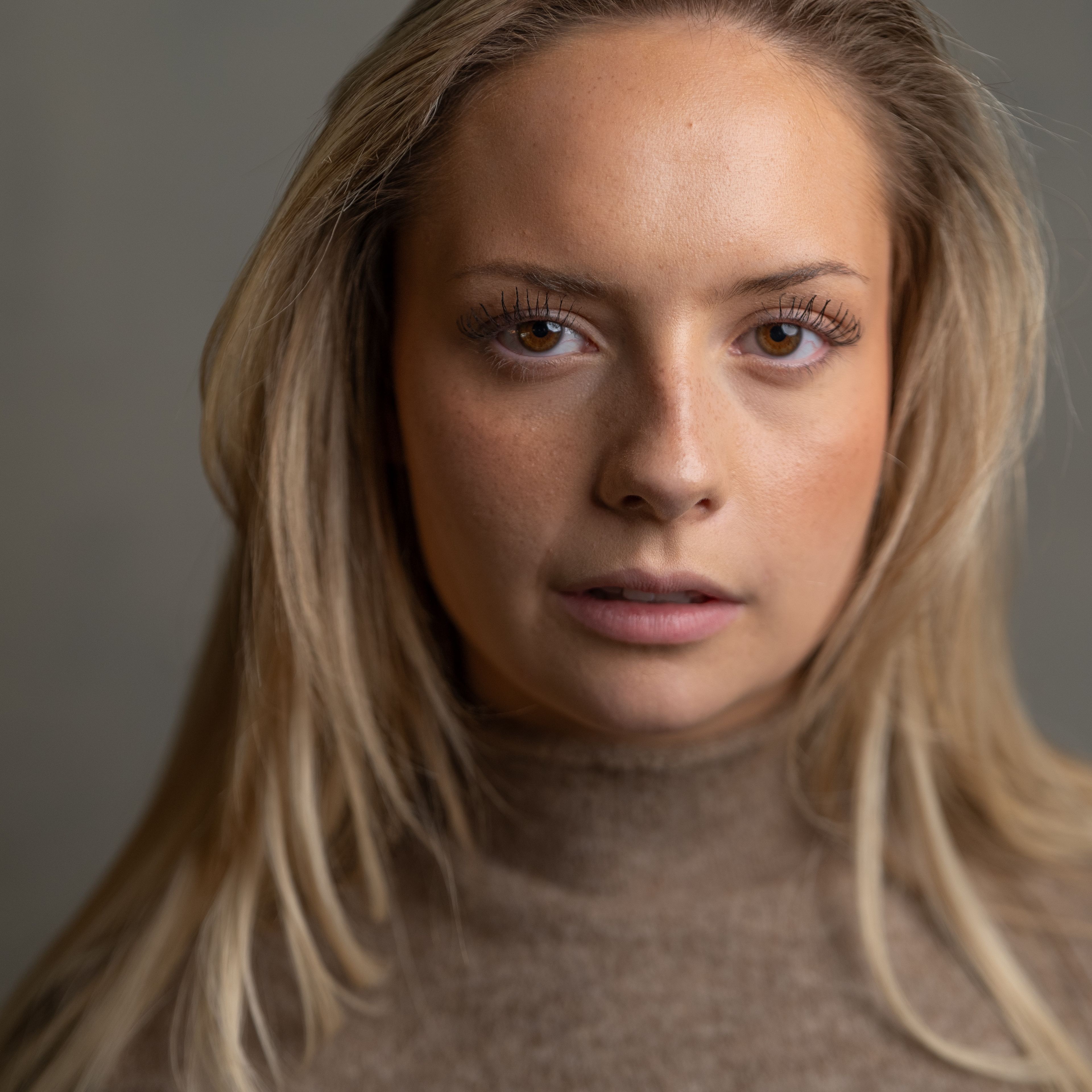 Profilbild för Elise Lindberg