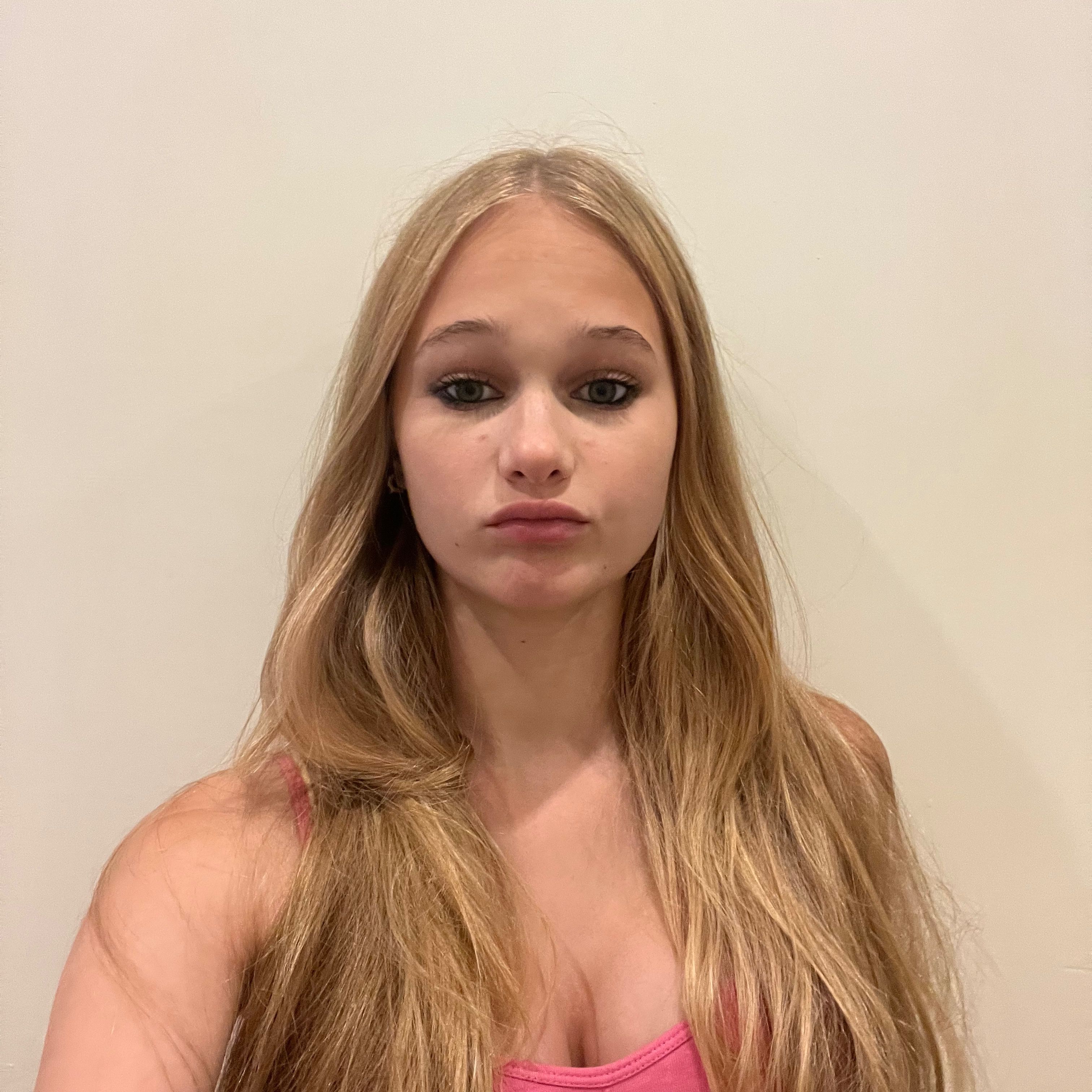 Profilbild för Liv Lindberg