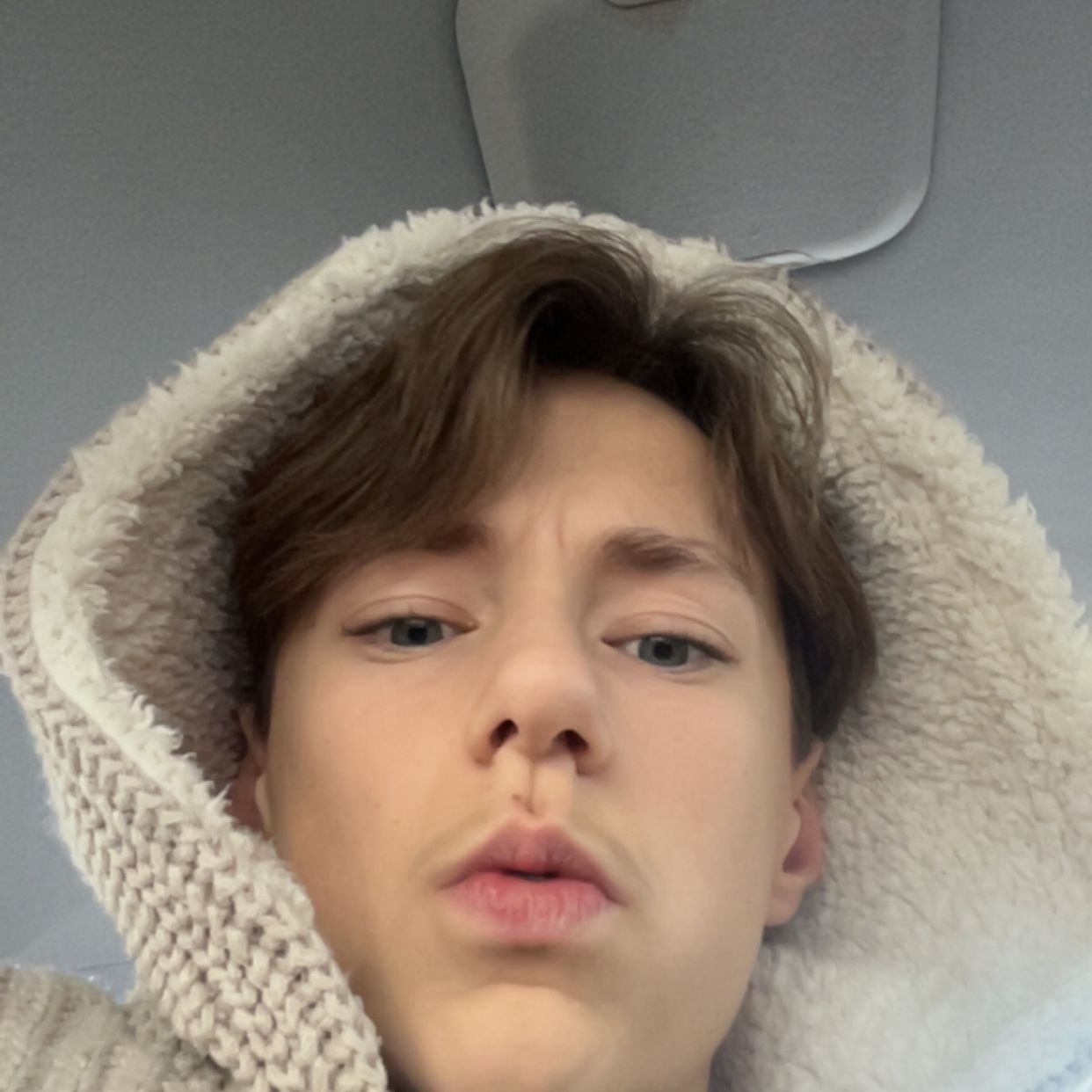 Profilbild för Oskar Franzen