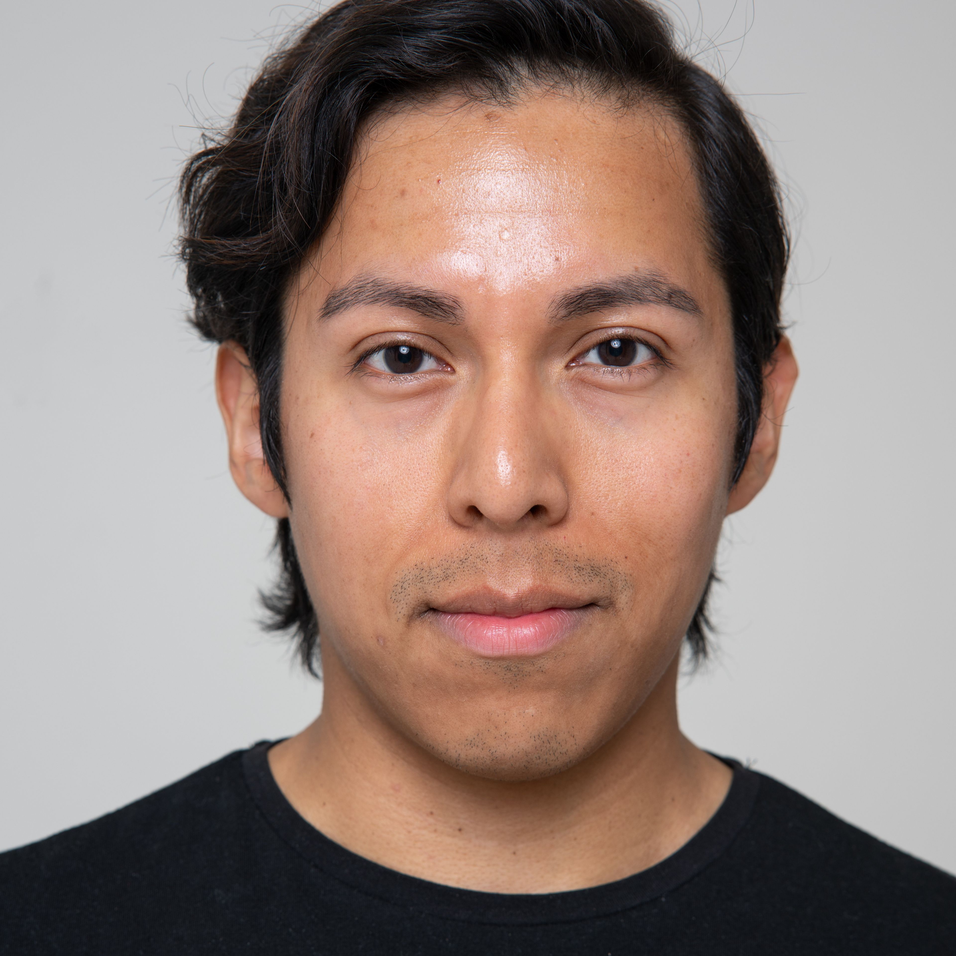 Profilbild för Alfonso Schöld