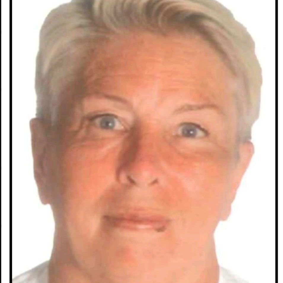Profilbild för Christel Uctas