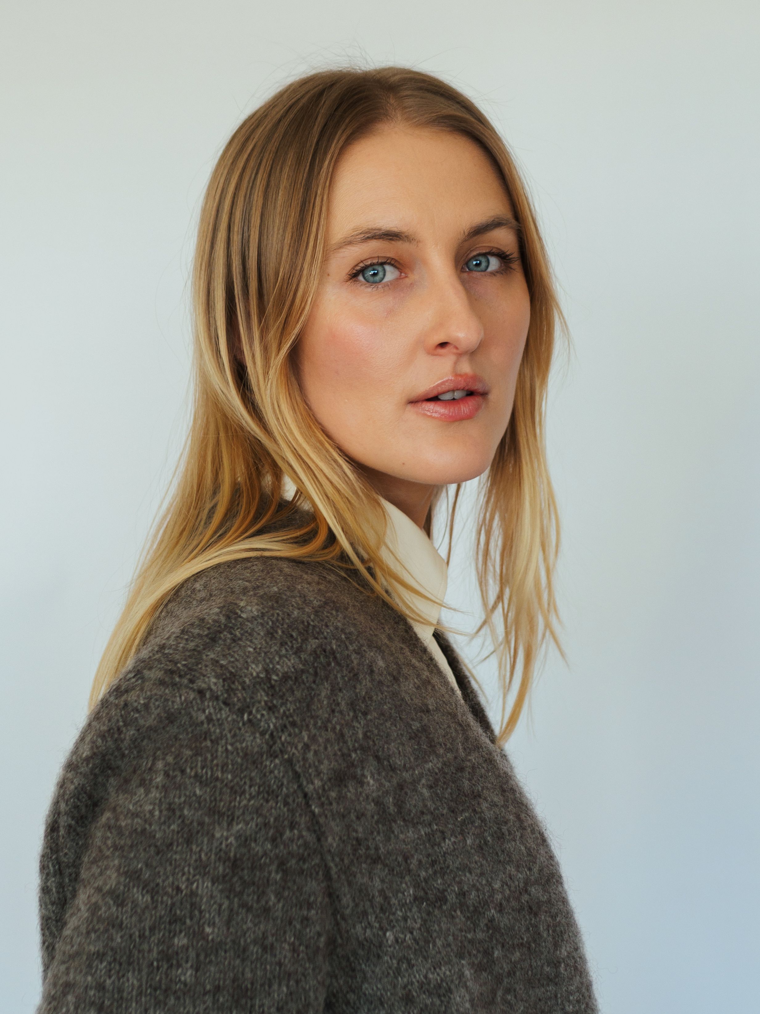 Profilbild för Filippa Timlon