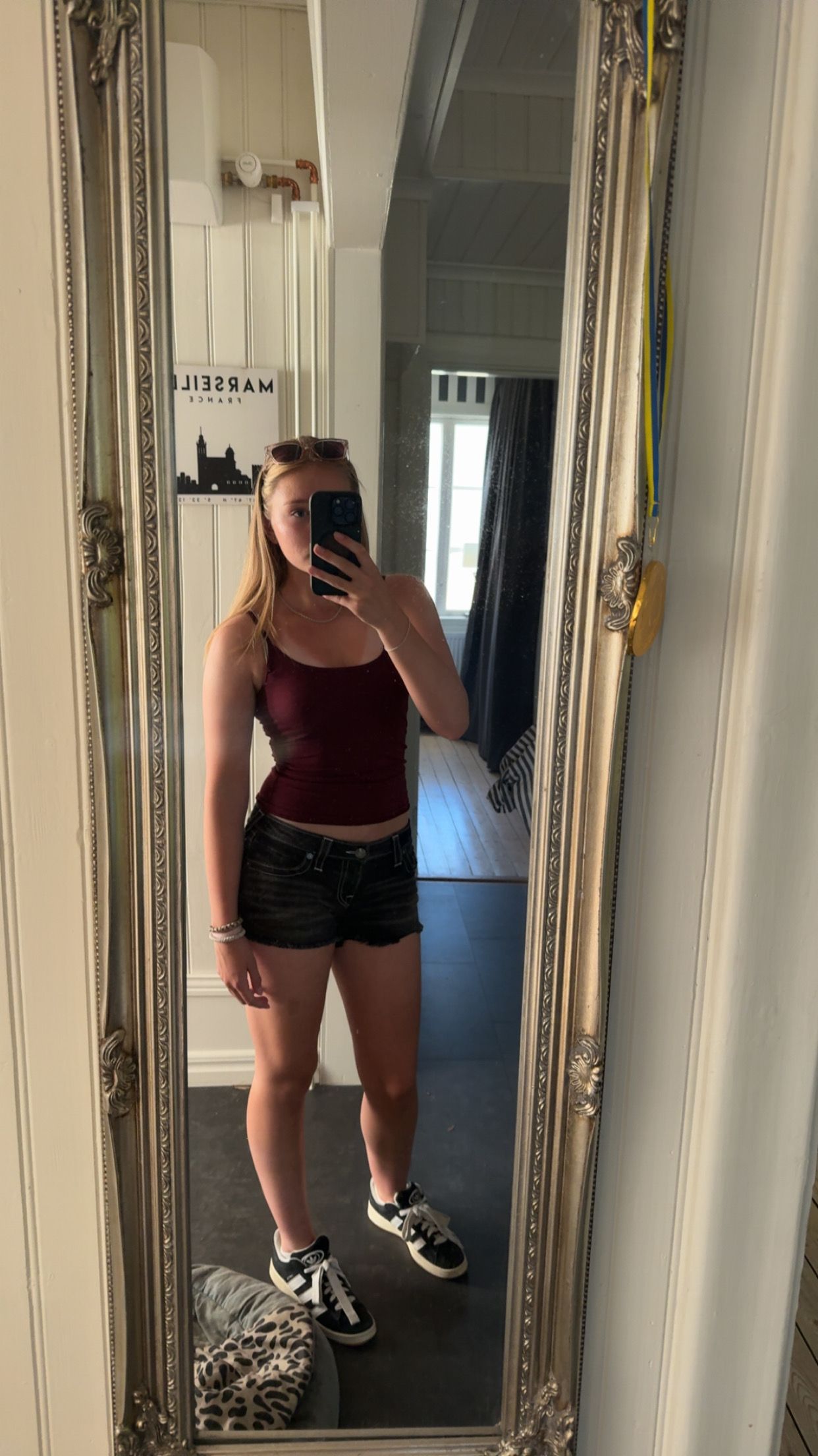 Profilbild för Elin Frost