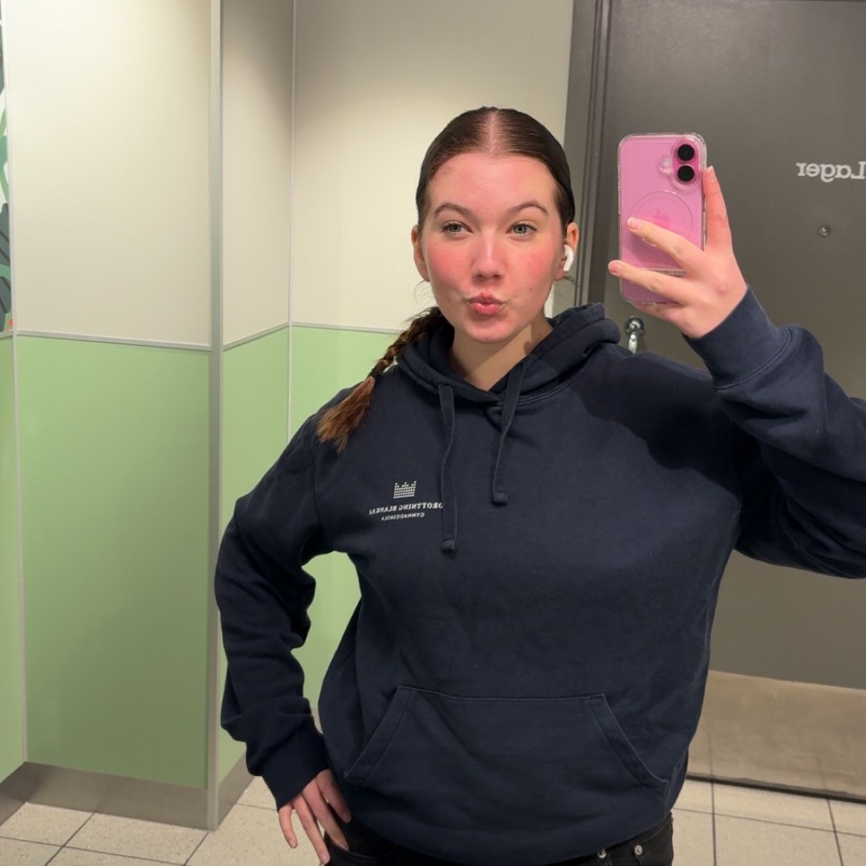 Profilbild för Ellen Arvidsson