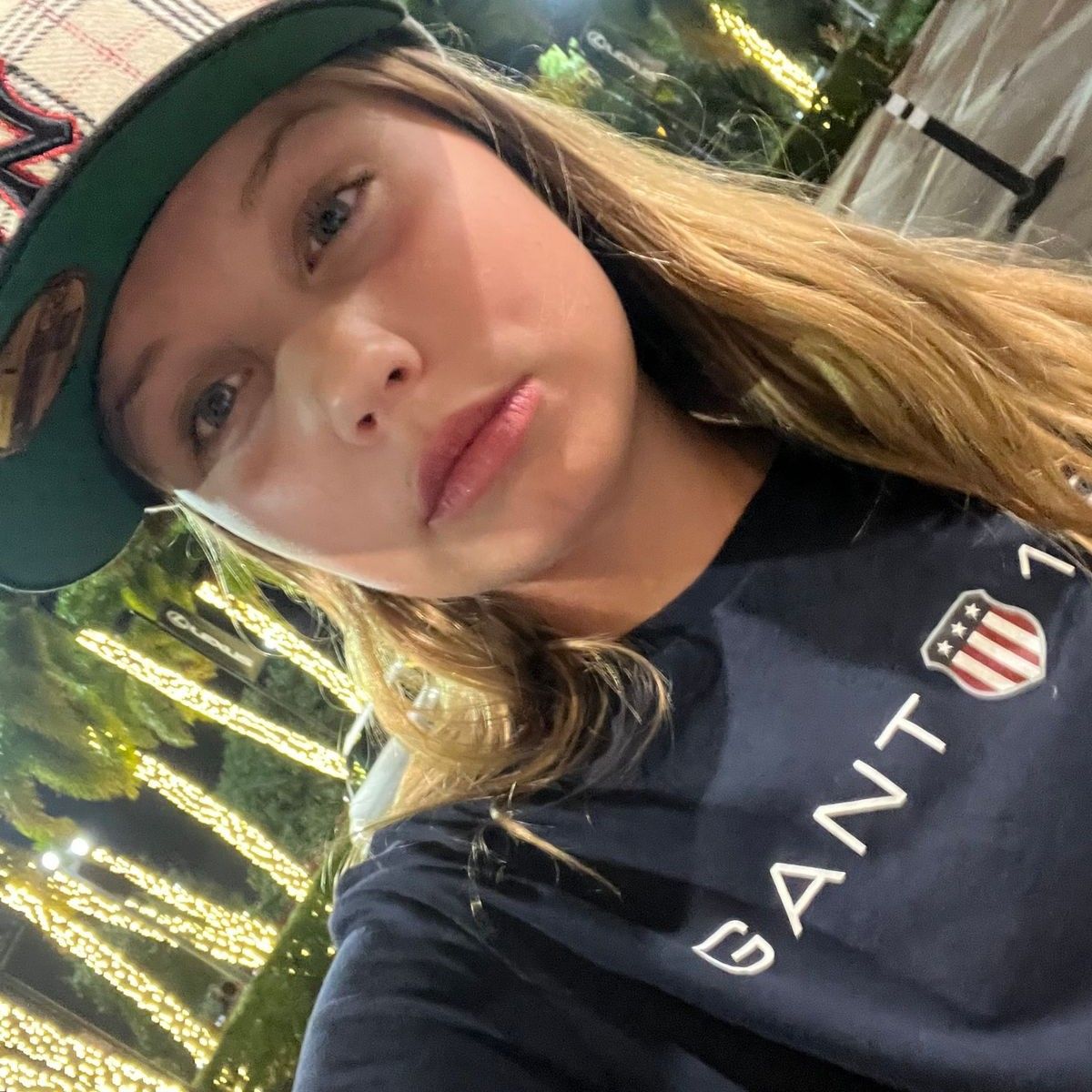 Profilbild för Joline Slars Jansson