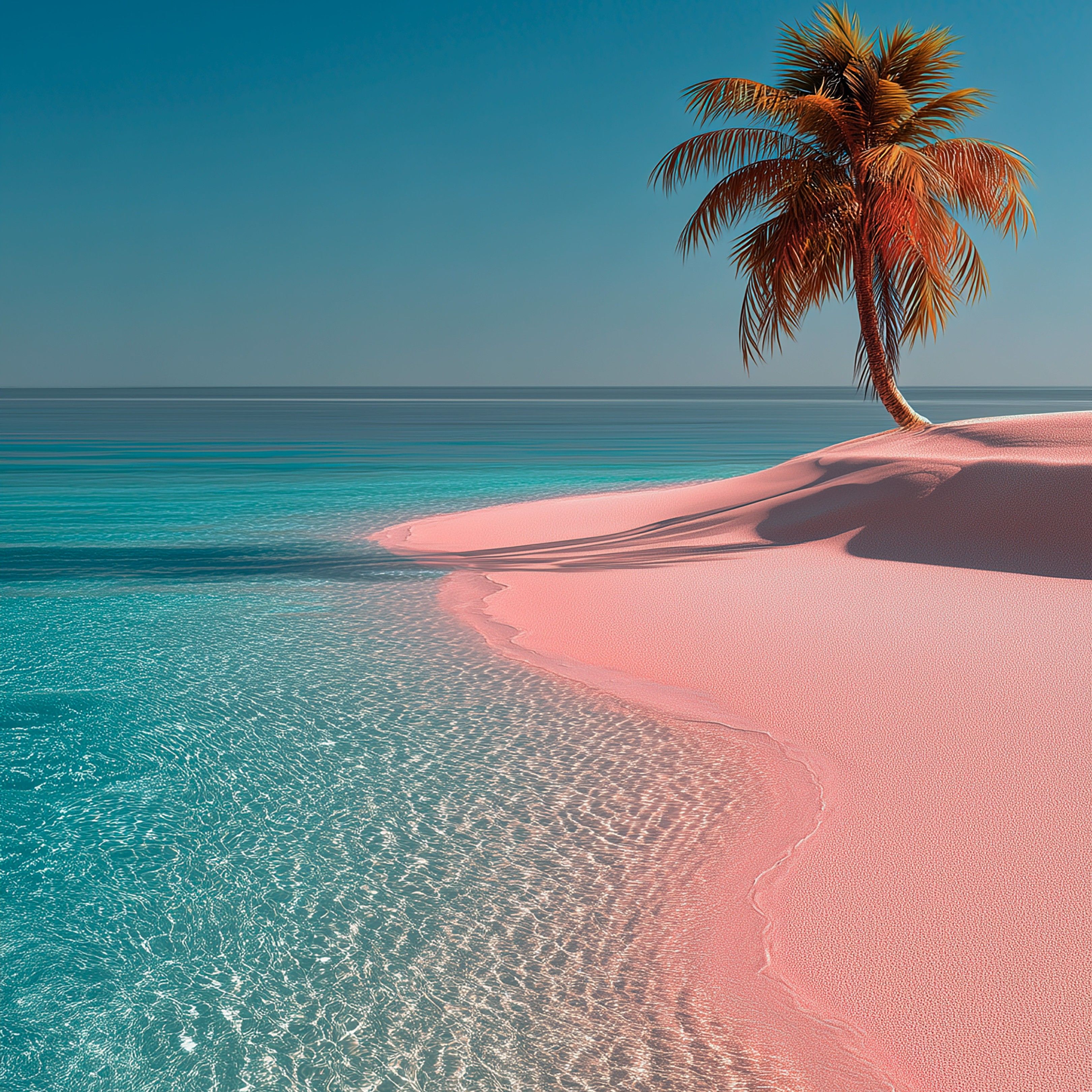 Profilbild för Rahaf Abuliba