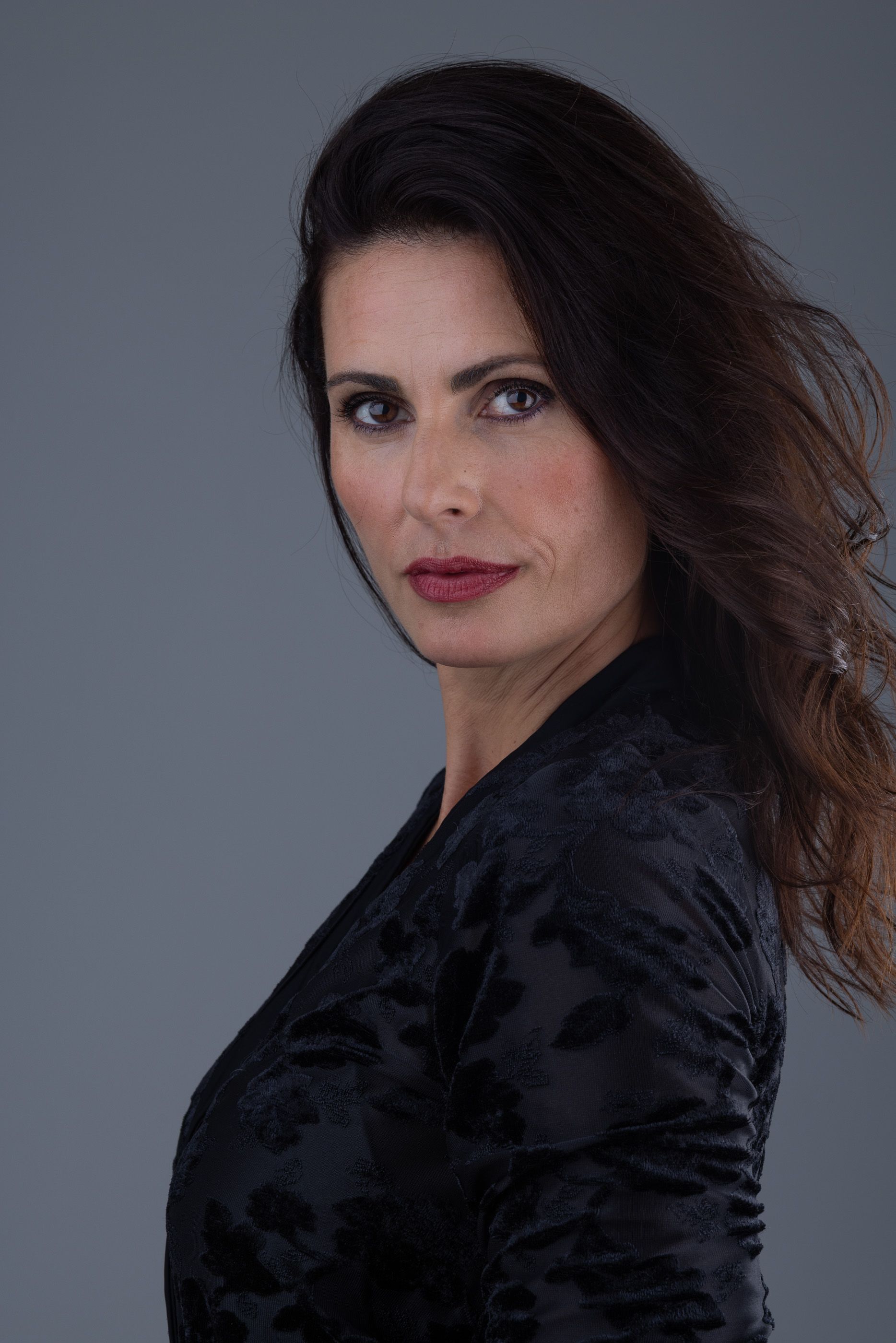 Profilbild för Marie-lyn Deja