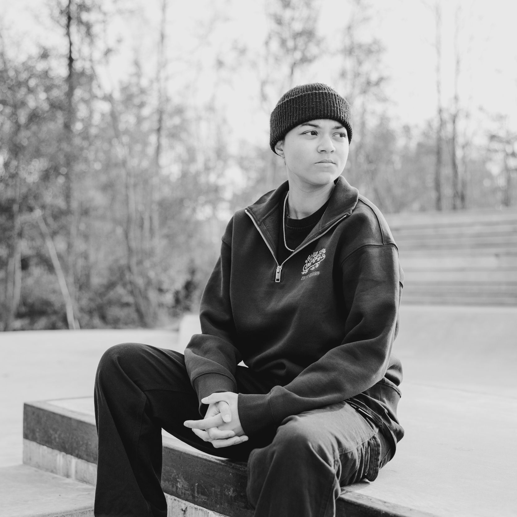 Profilbild för Jordan Rowley