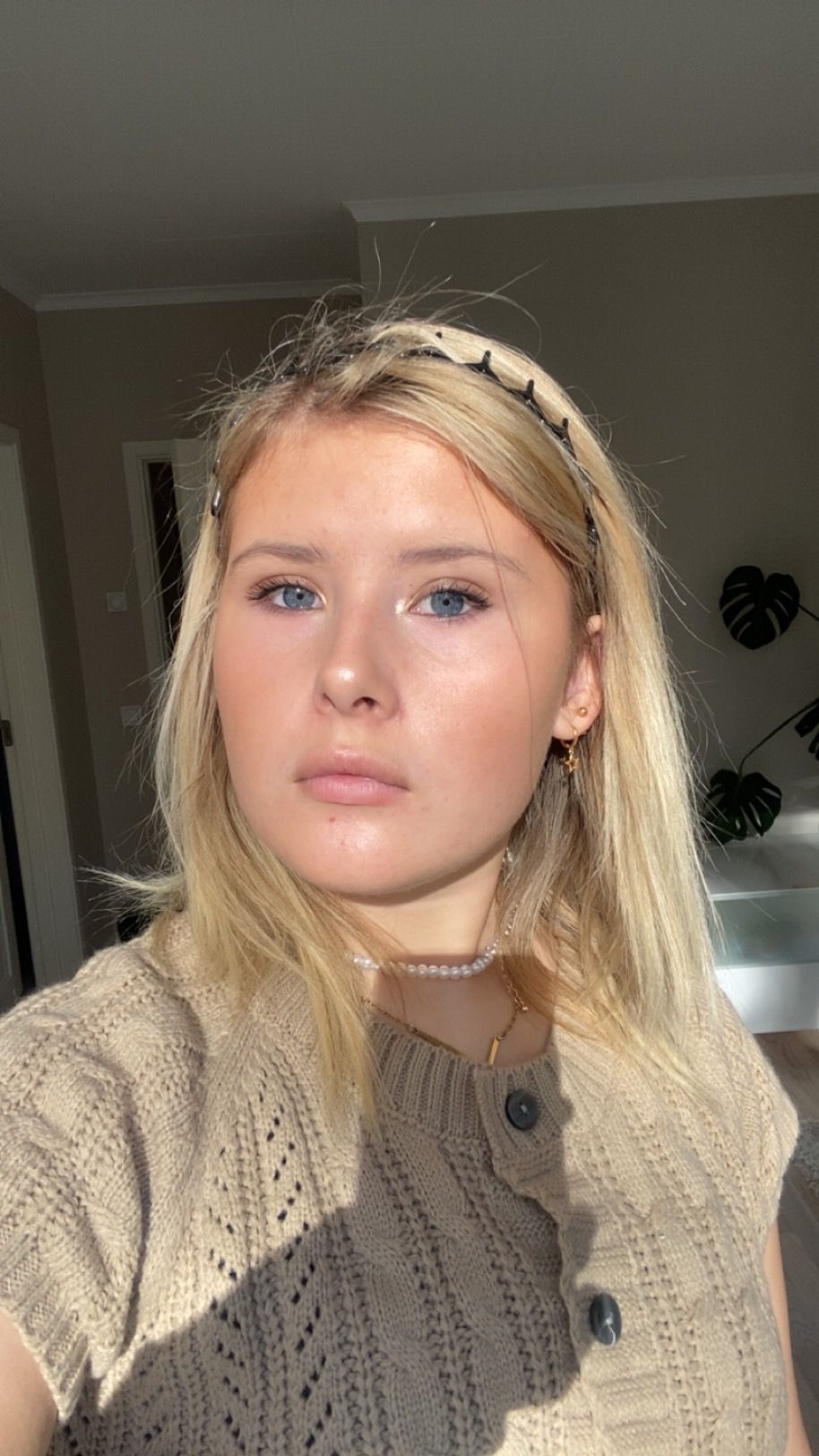Profilbild för Lea Persson