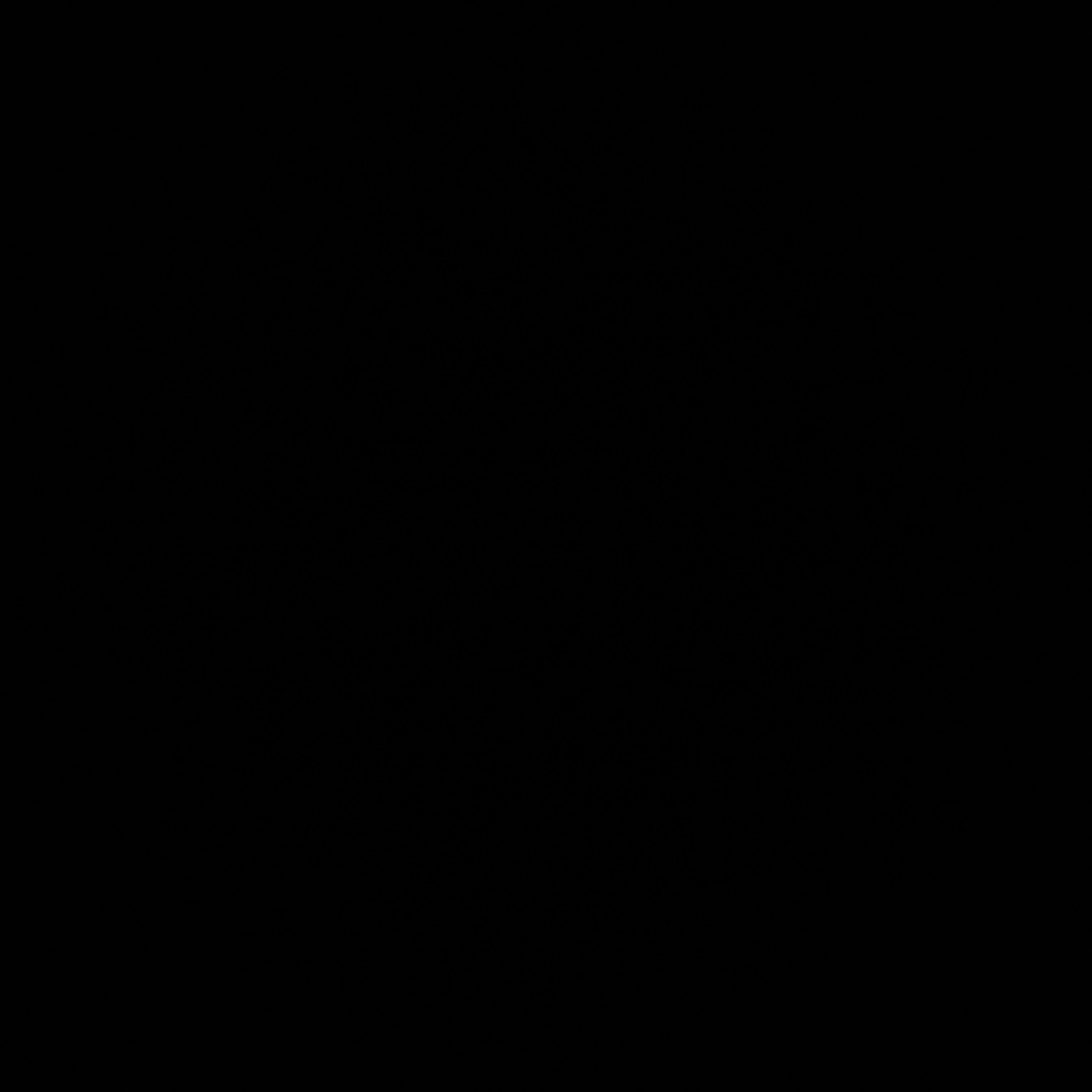 Profilbild för Nn Nn