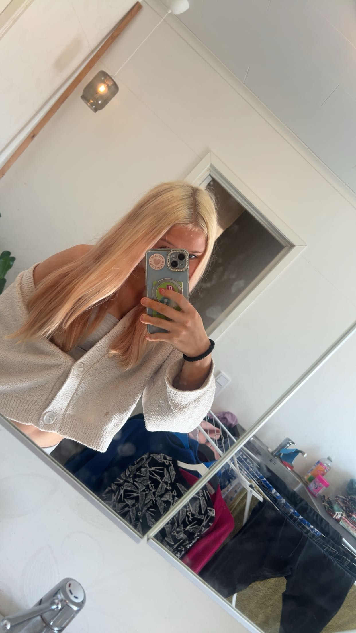 Profilbild för Ronja Thunell