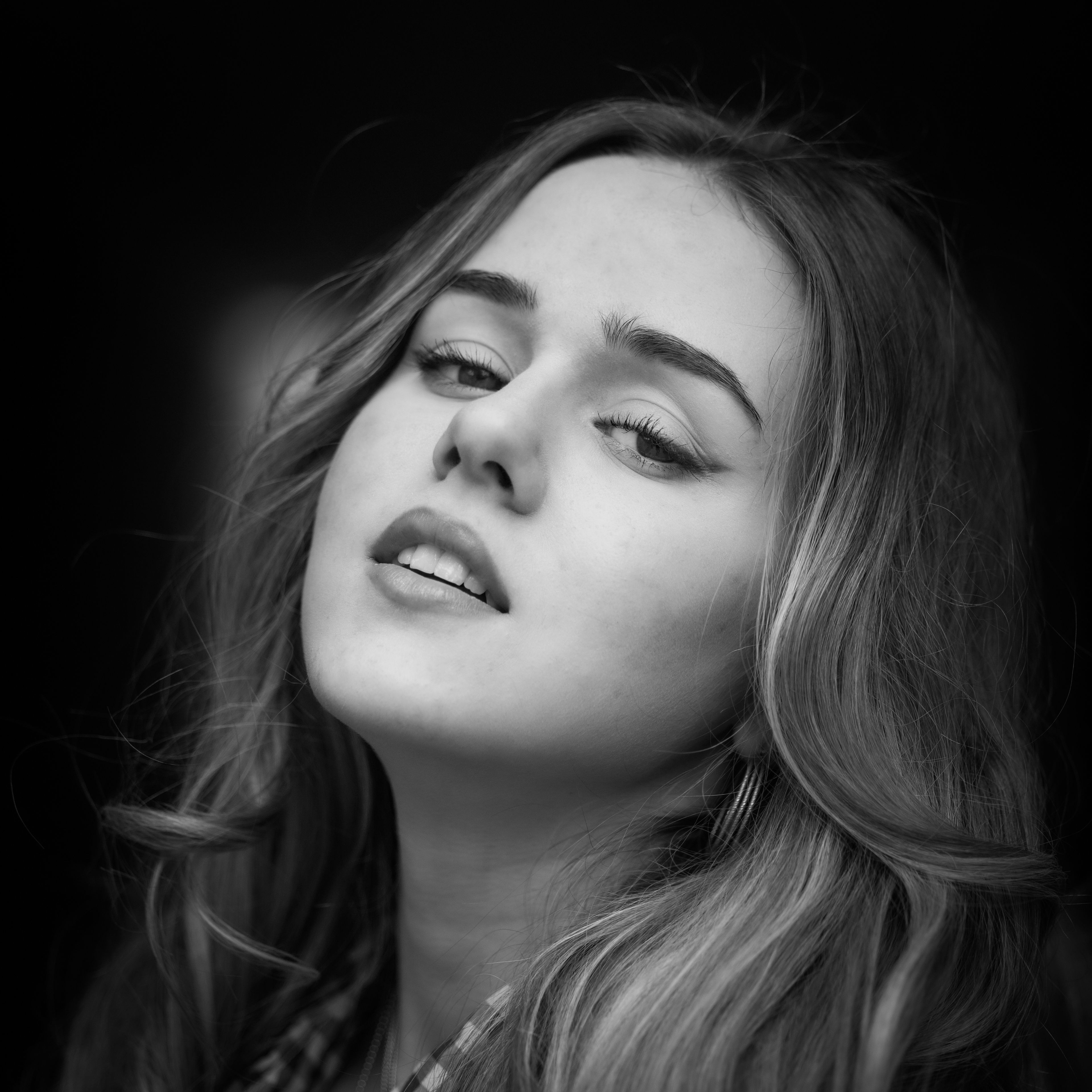 Profilbild för Nefeli Ferroni