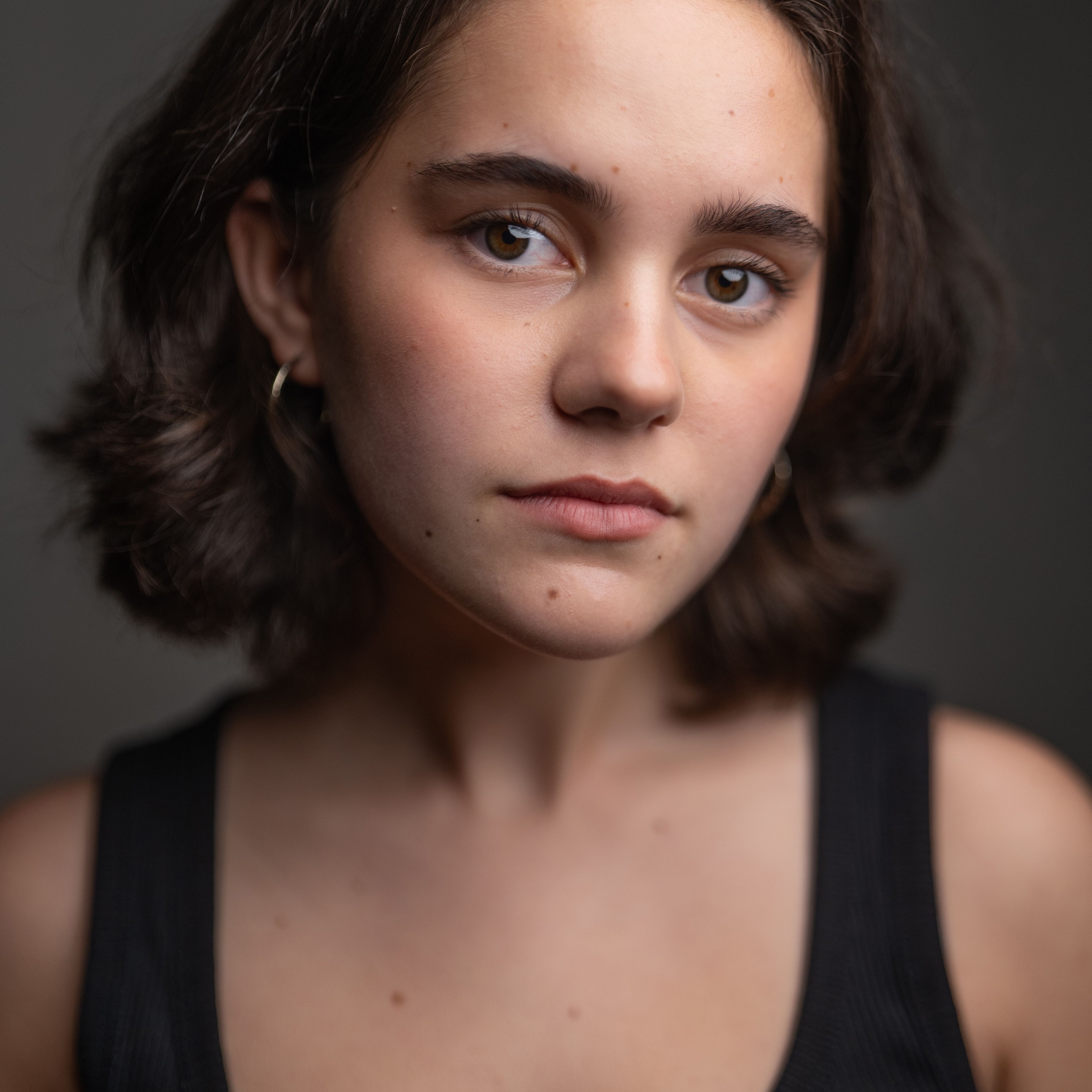 Profilbild för Nathalie Helin