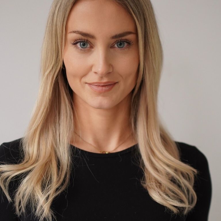 Profilbild för Elin Jansson