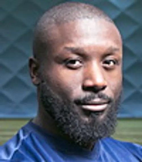 Profilbild för Ernomn Salkia