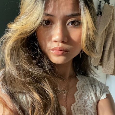 Profilbild för Vendela Söderlund