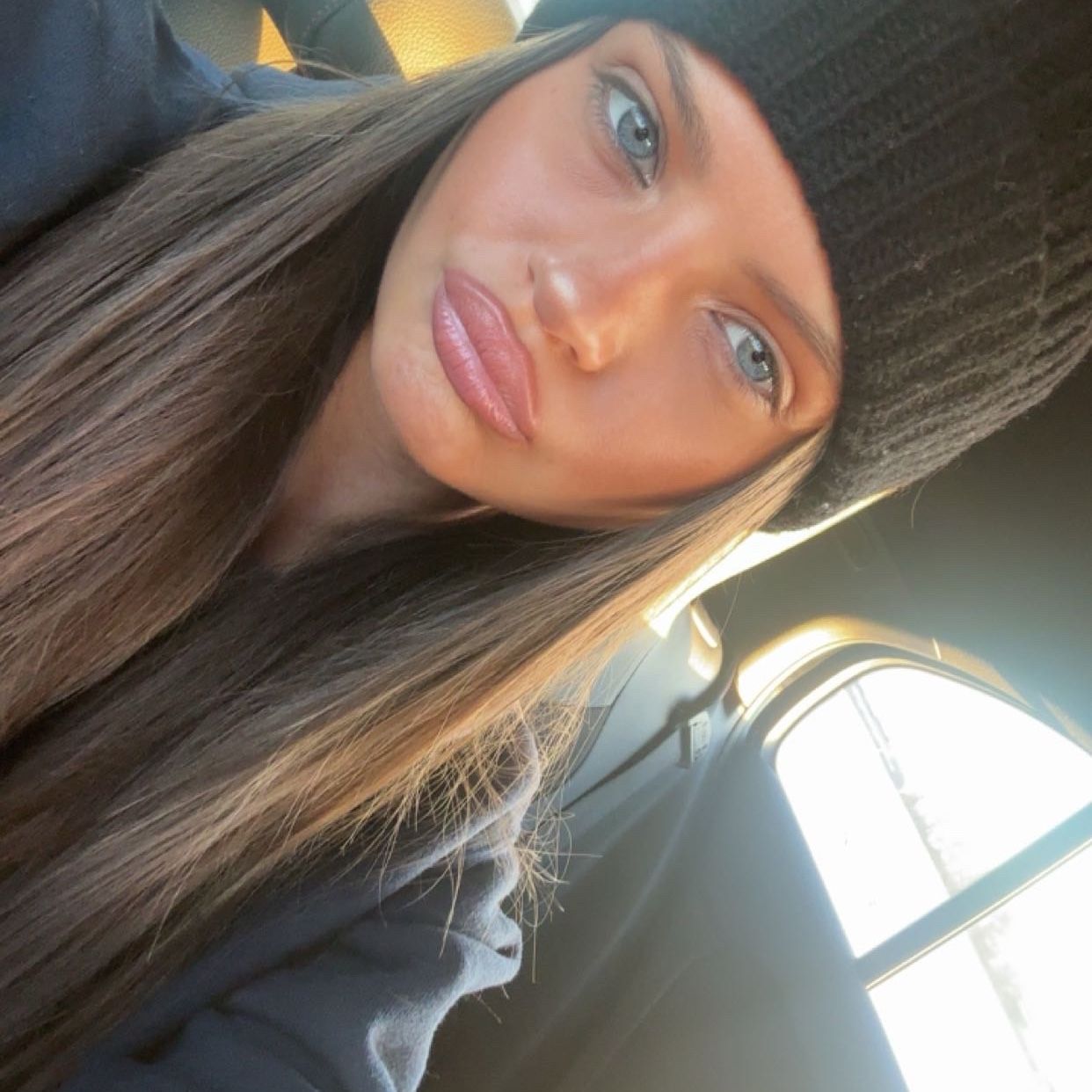 Profilbild för Michelle Kolessa