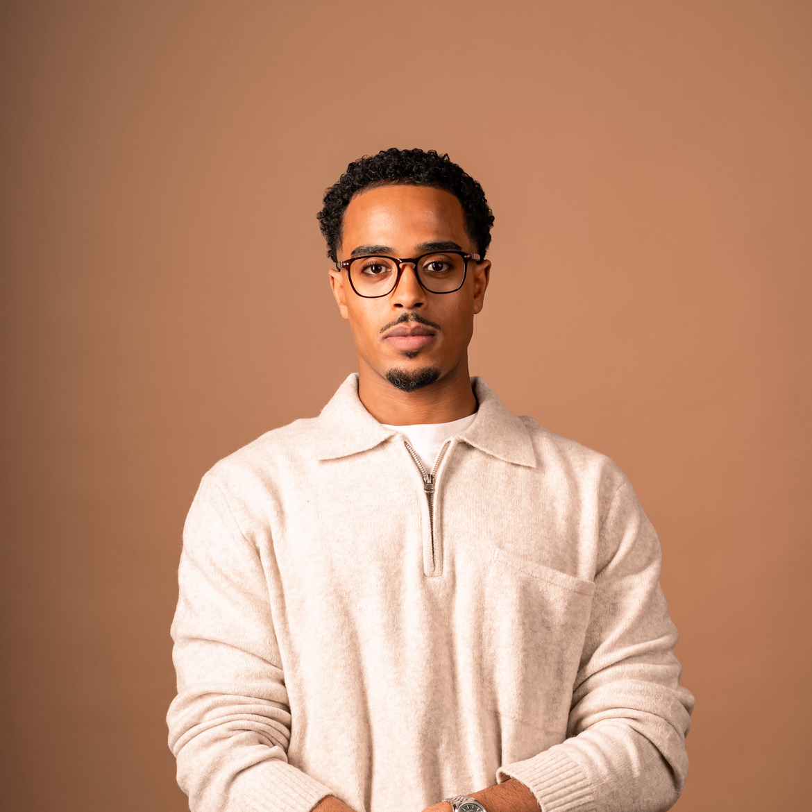 Aymen Berhan profilbild