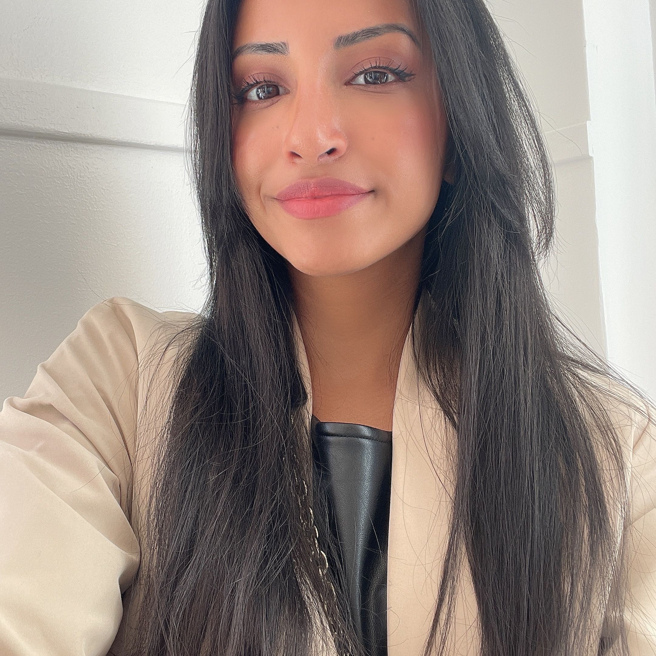 Profilbild för Sobia Sattar