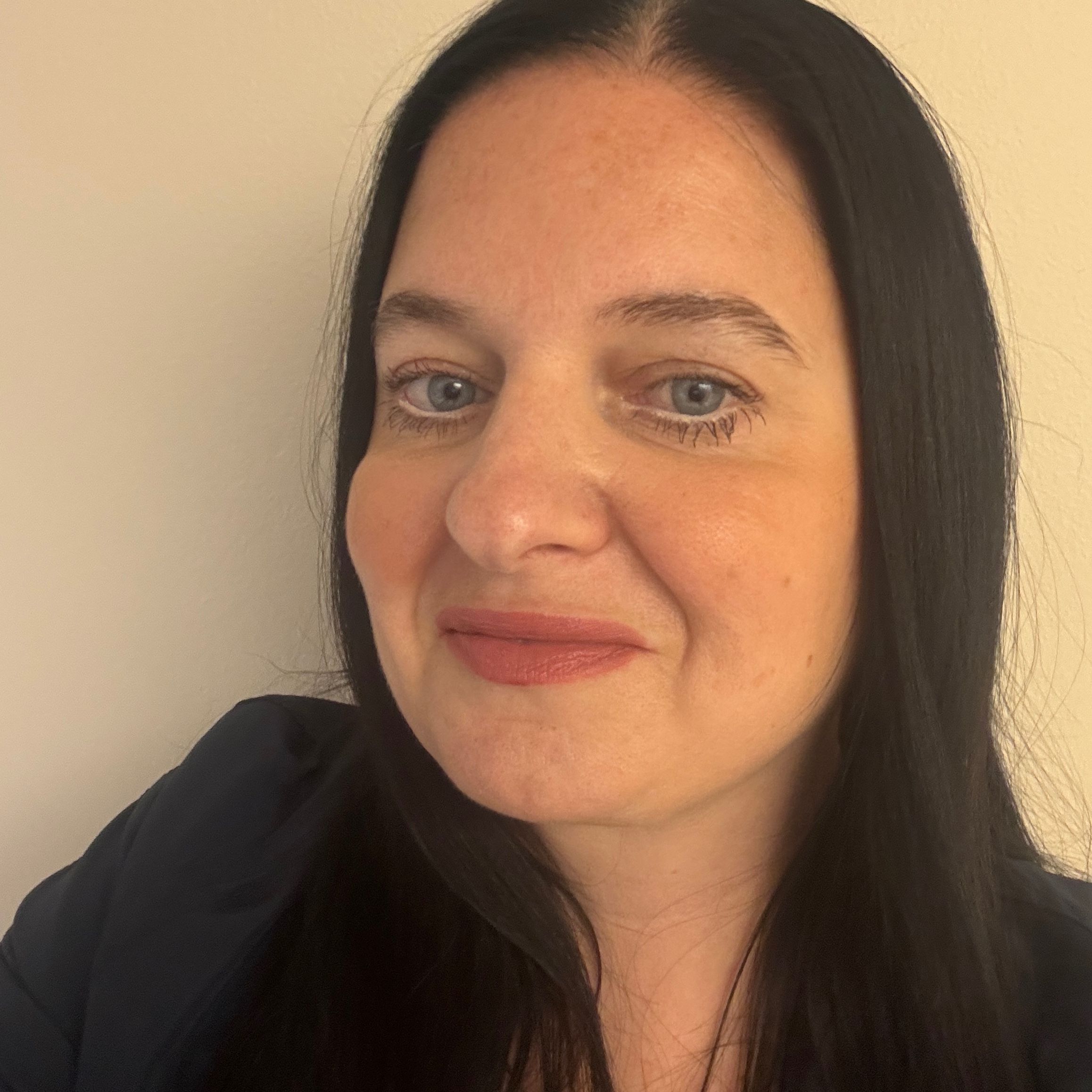 Profilbild för Anette Sarkissian